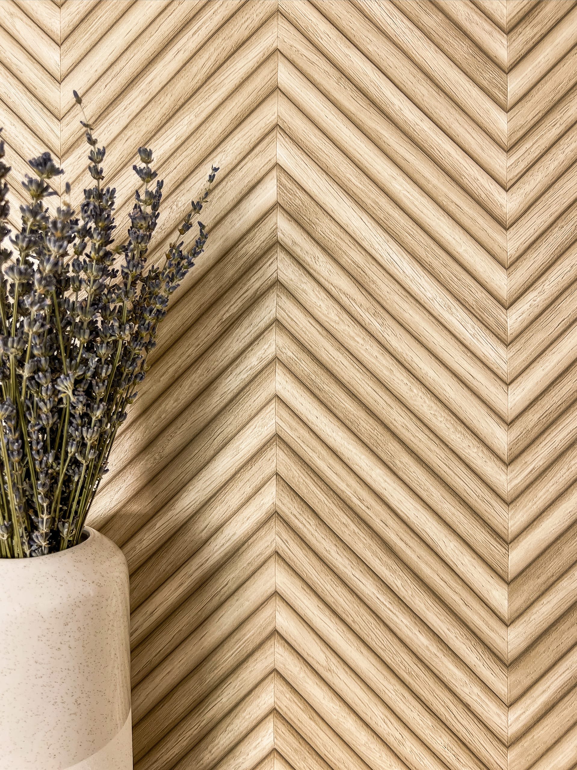 Yasha Beige
