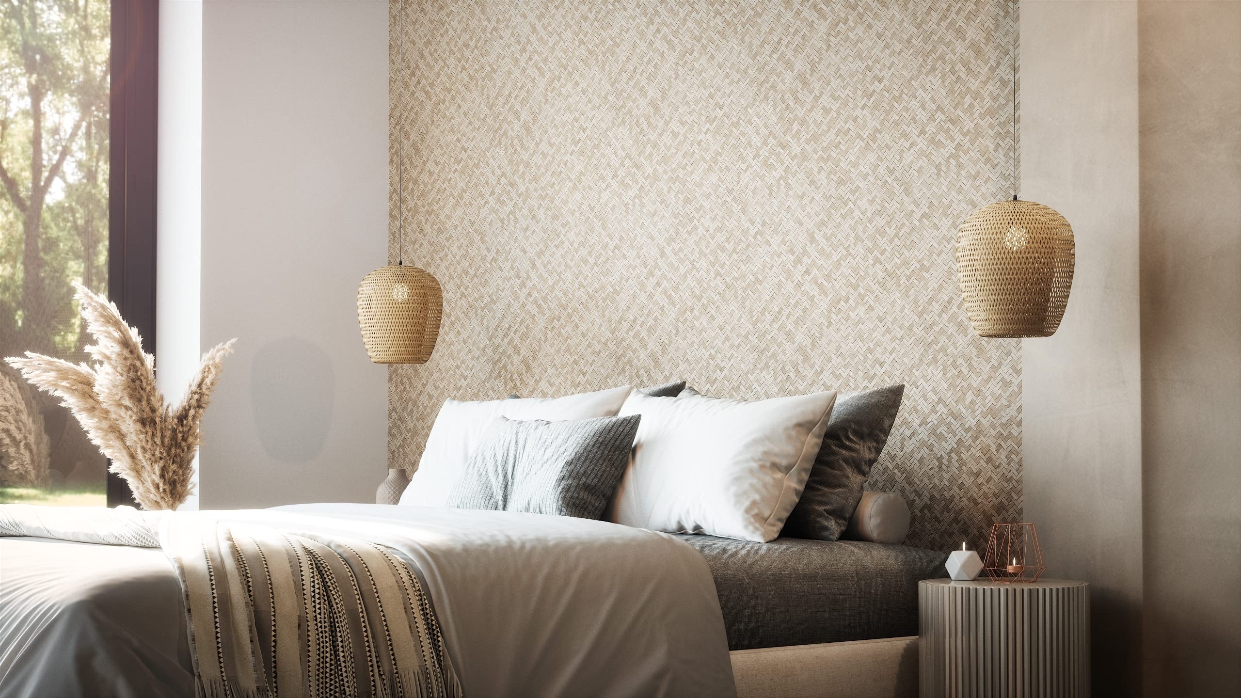 Nazila Rattan 2