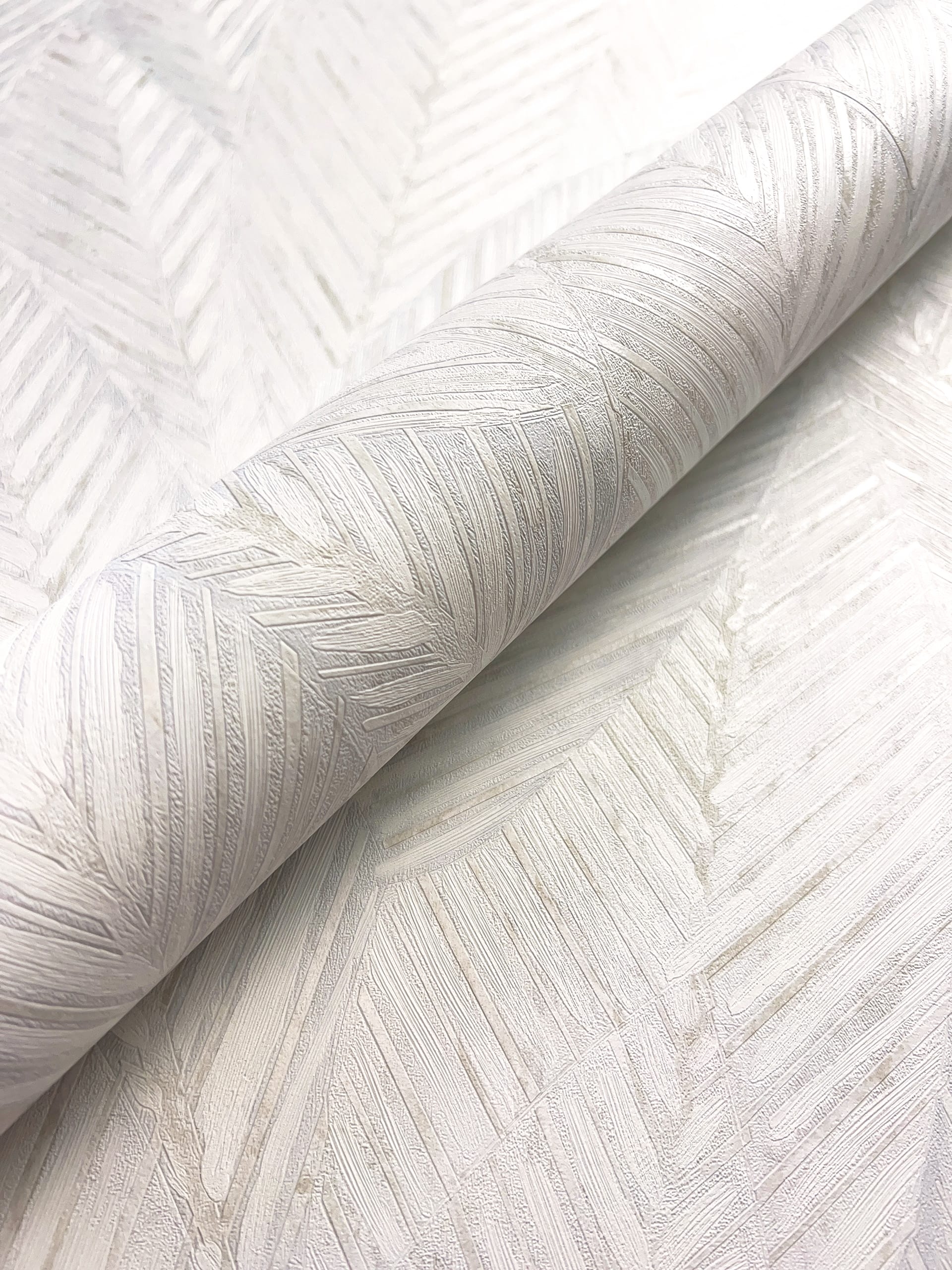 Miana Creme