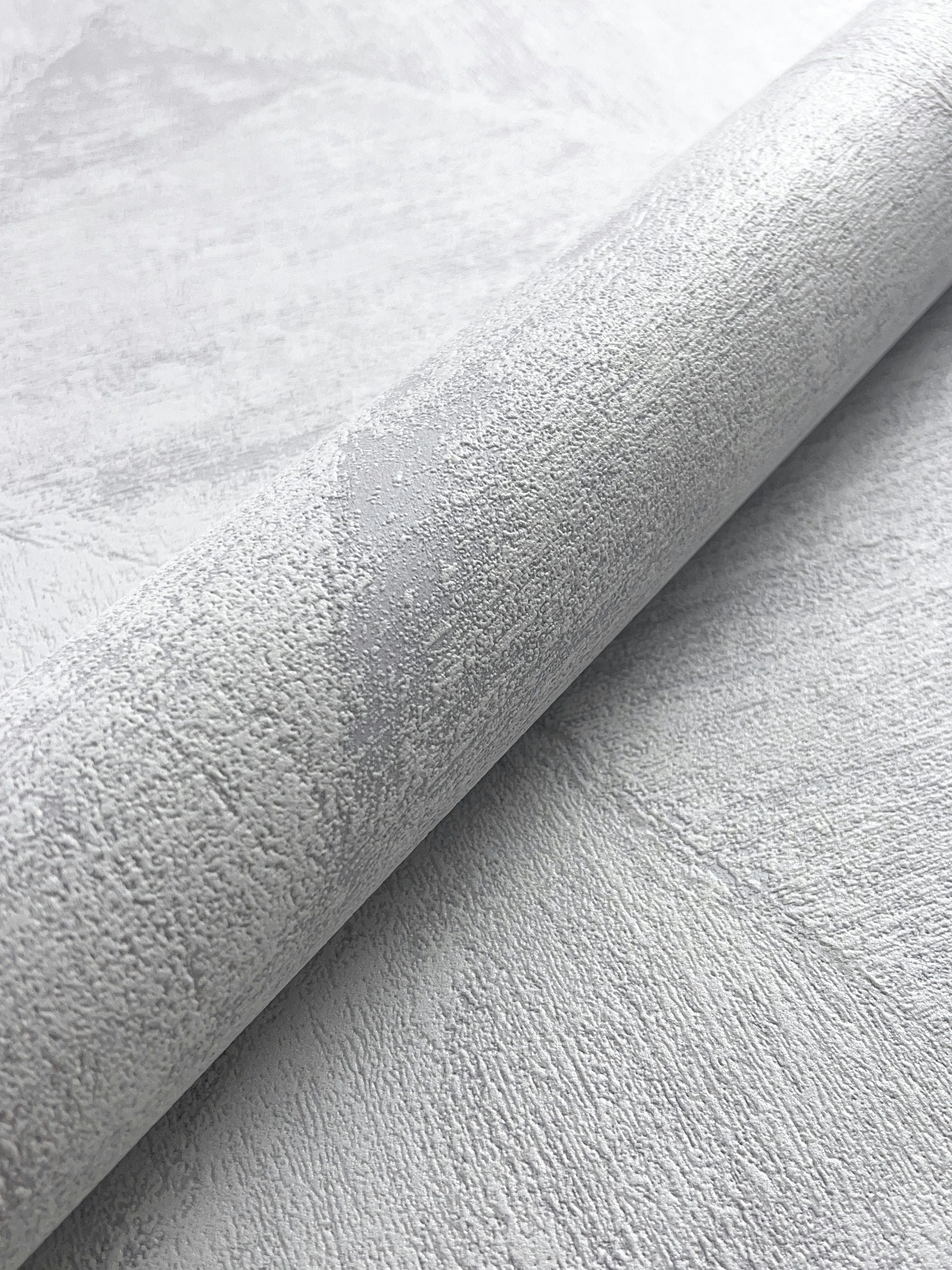 Beckwall Gris clair