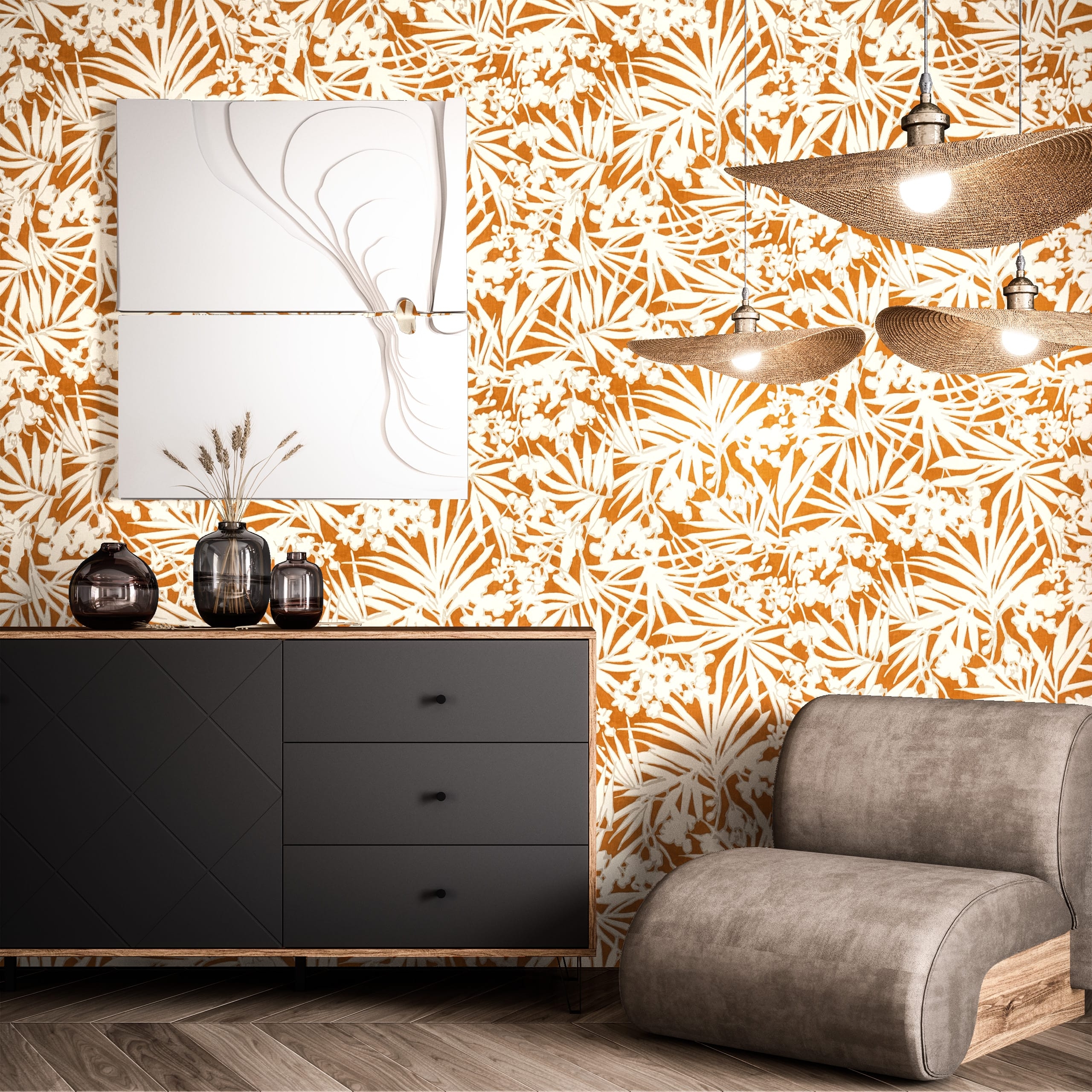 Tereza Cognac
