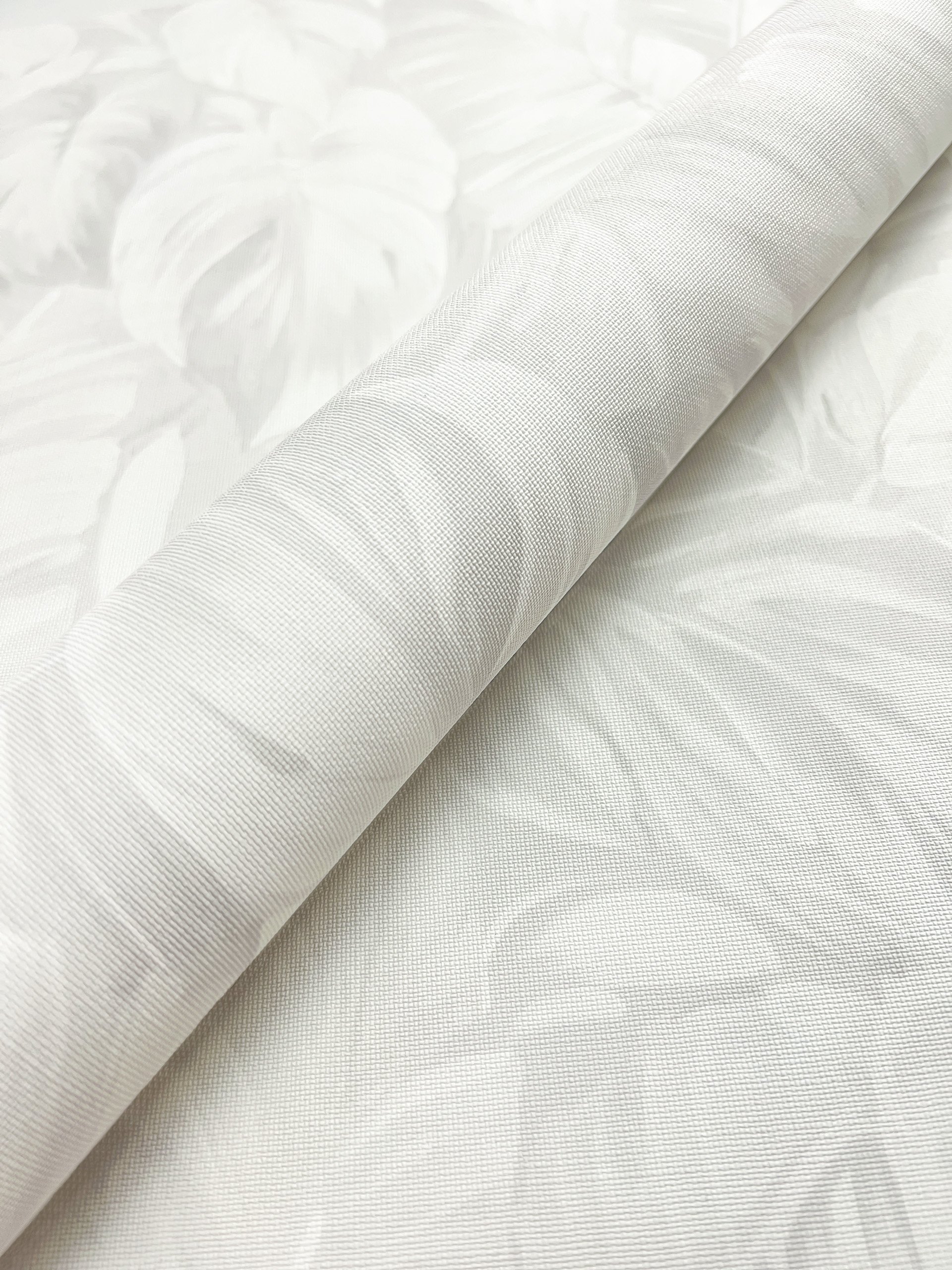 Kihuna White