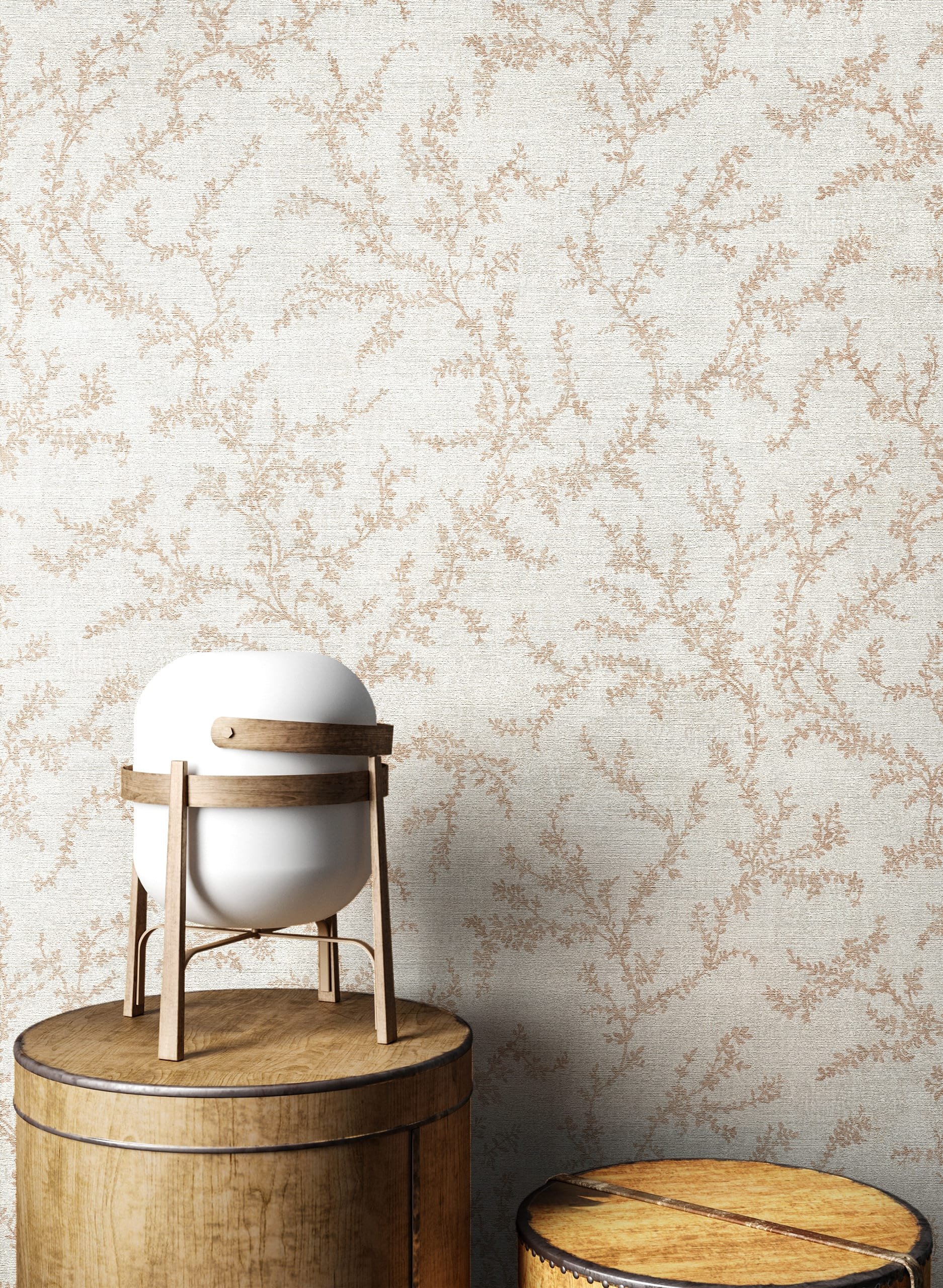 Odile Creme