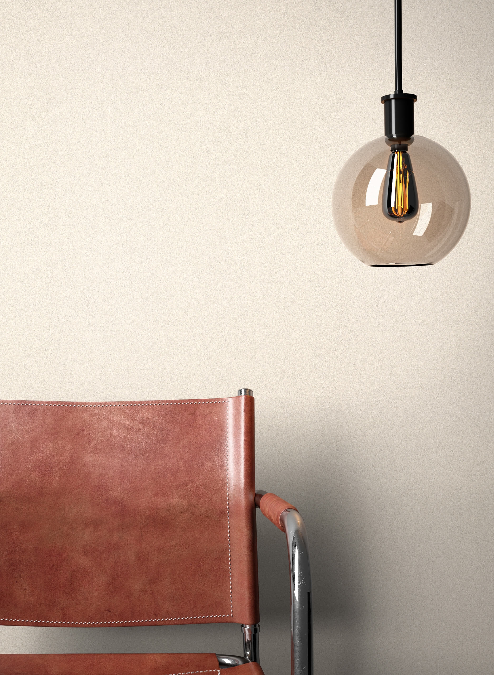 Kalima Beige