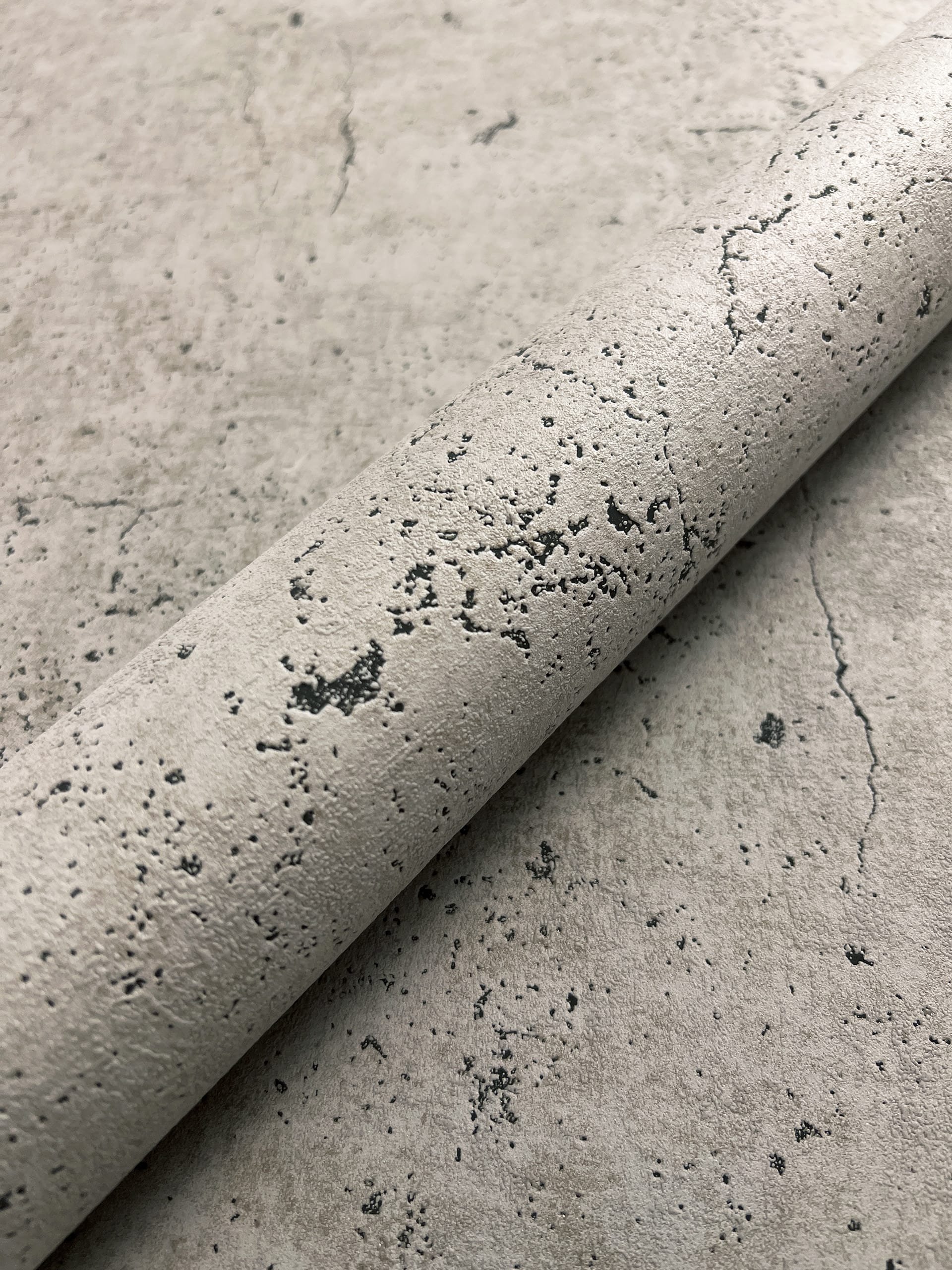 Jawara Dusty Grey