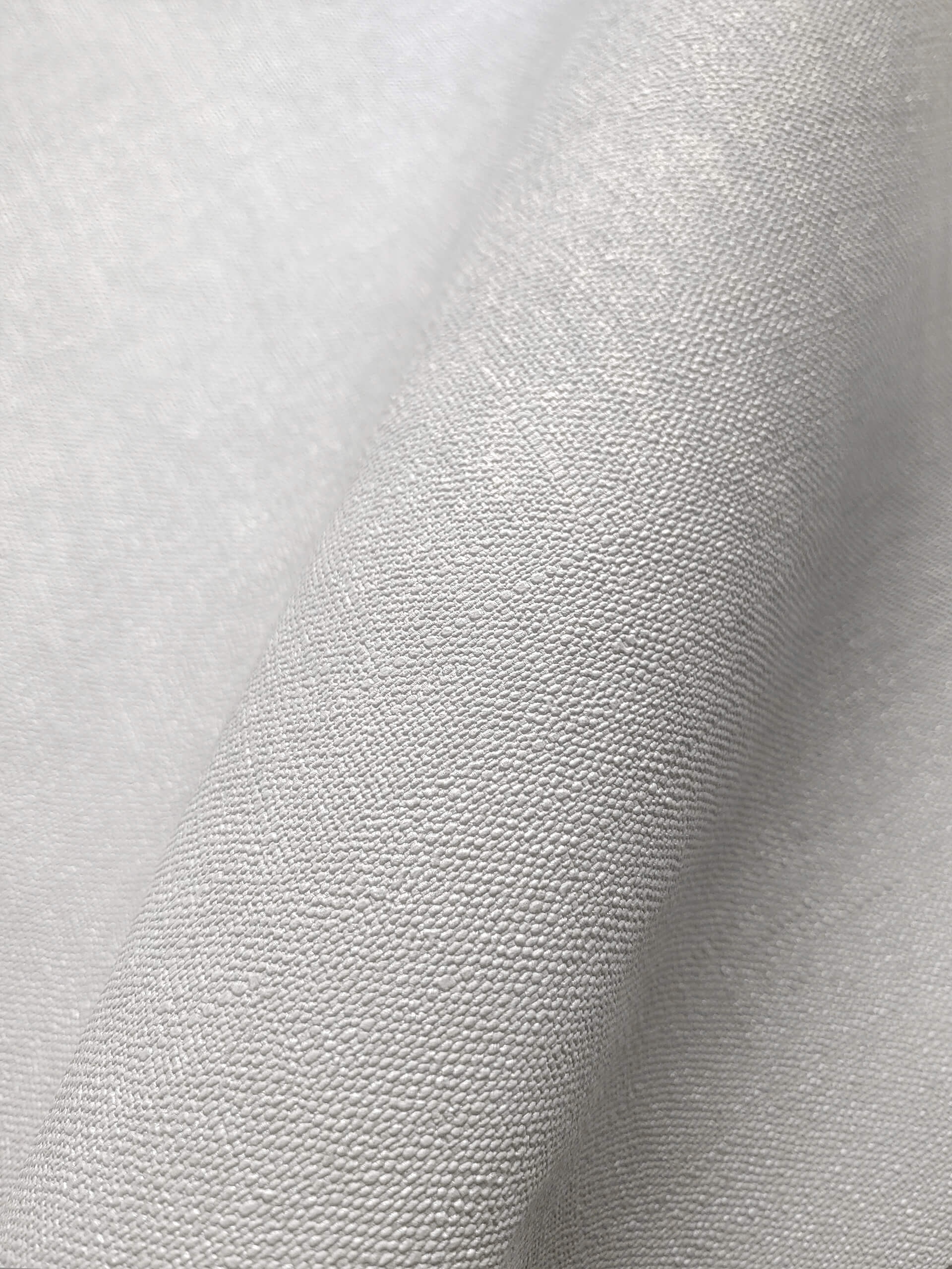 Jamina Smoky Grey