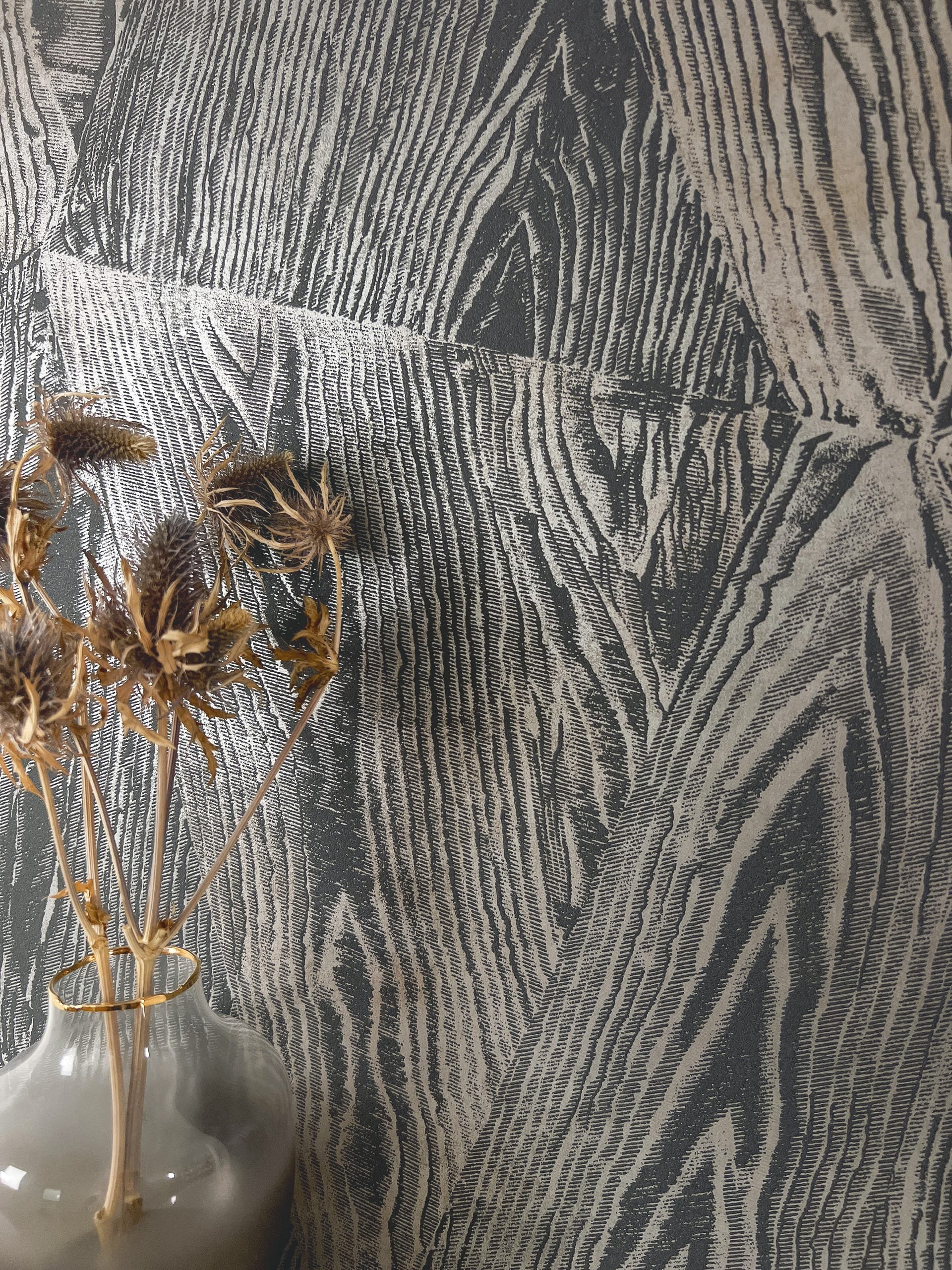 Marzio Anthracite