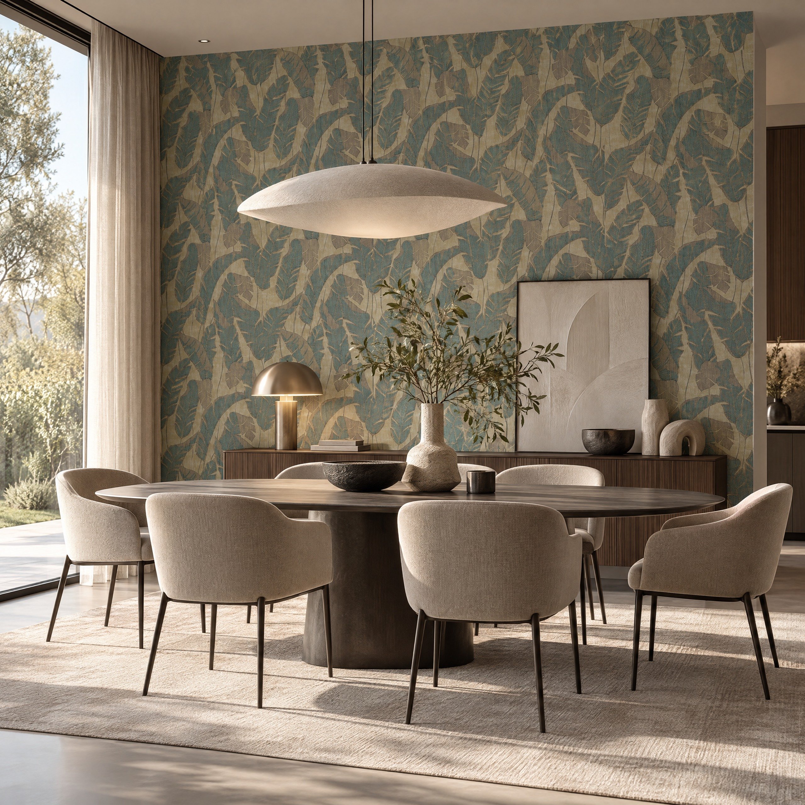 Menia Beige