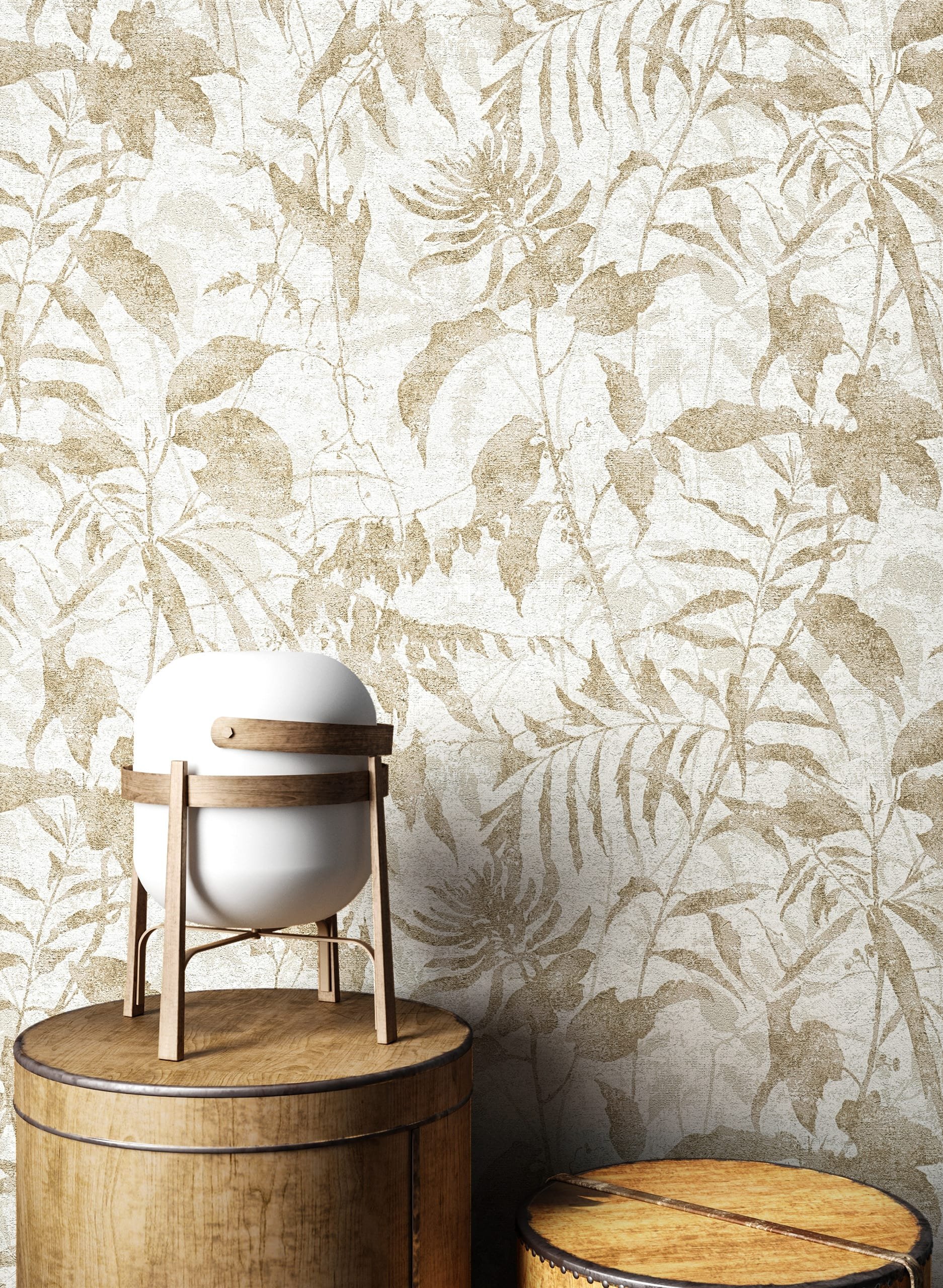 Jasna Beige