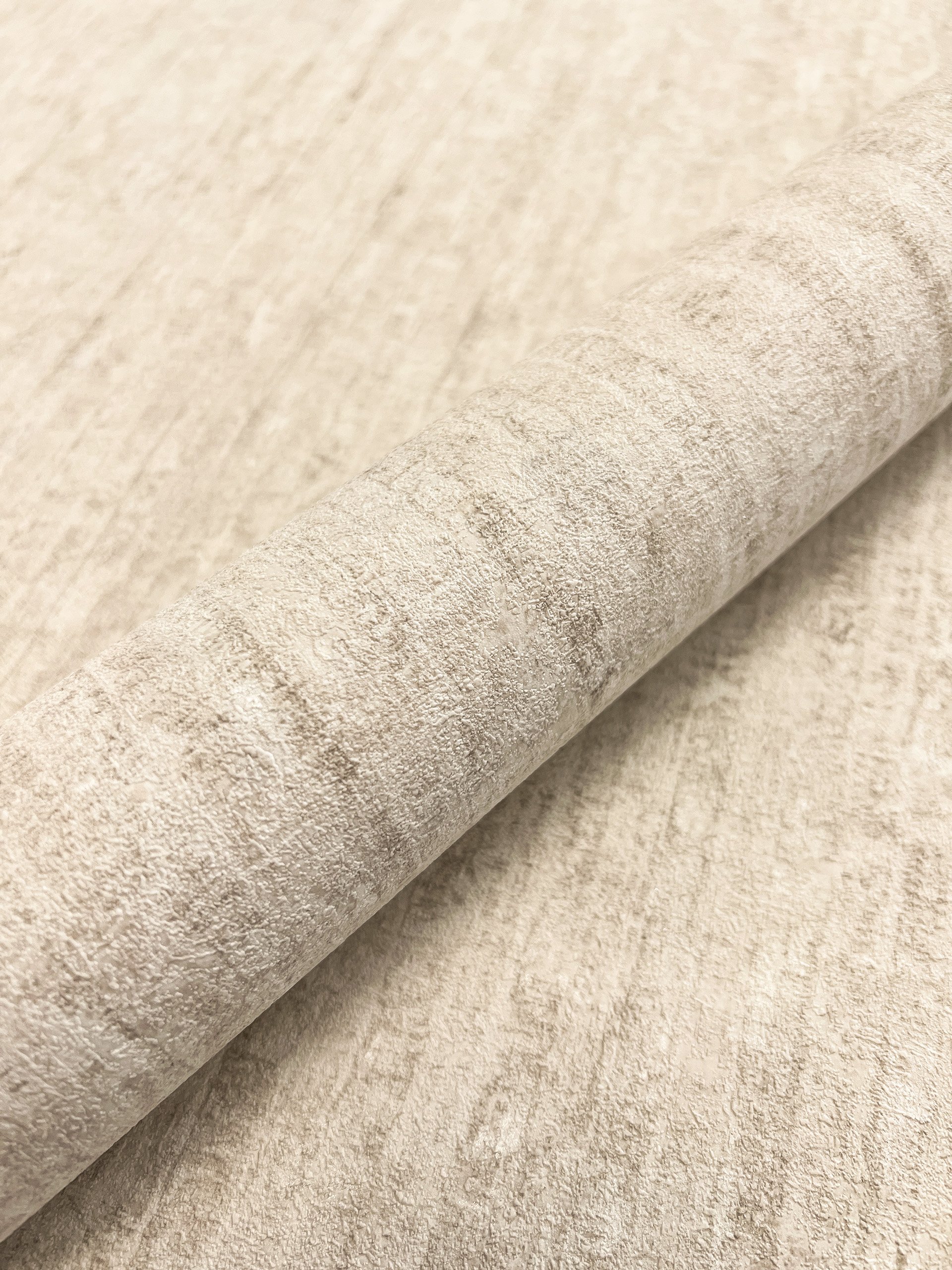 Nyla Beige