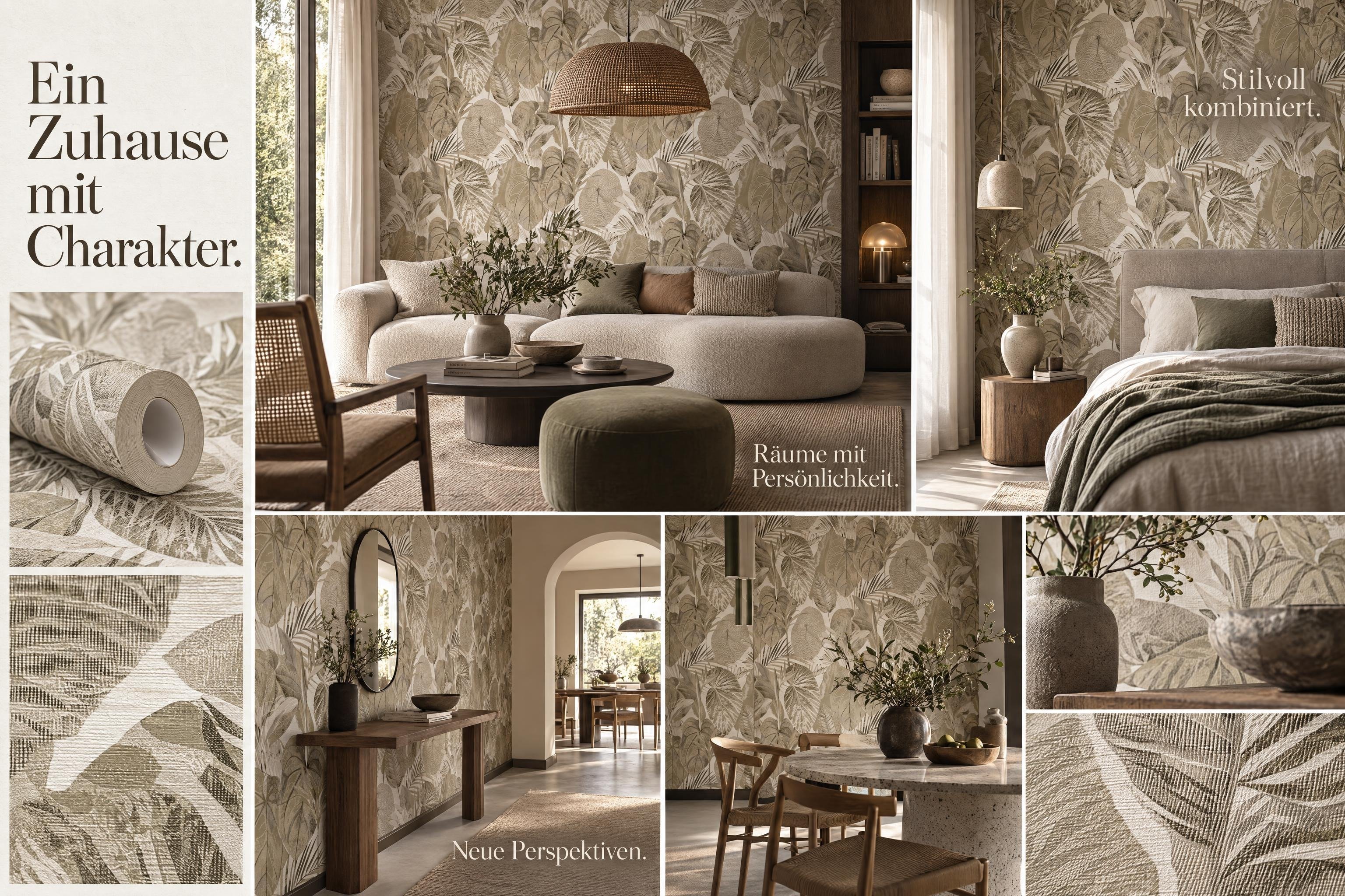Xalmira Beige