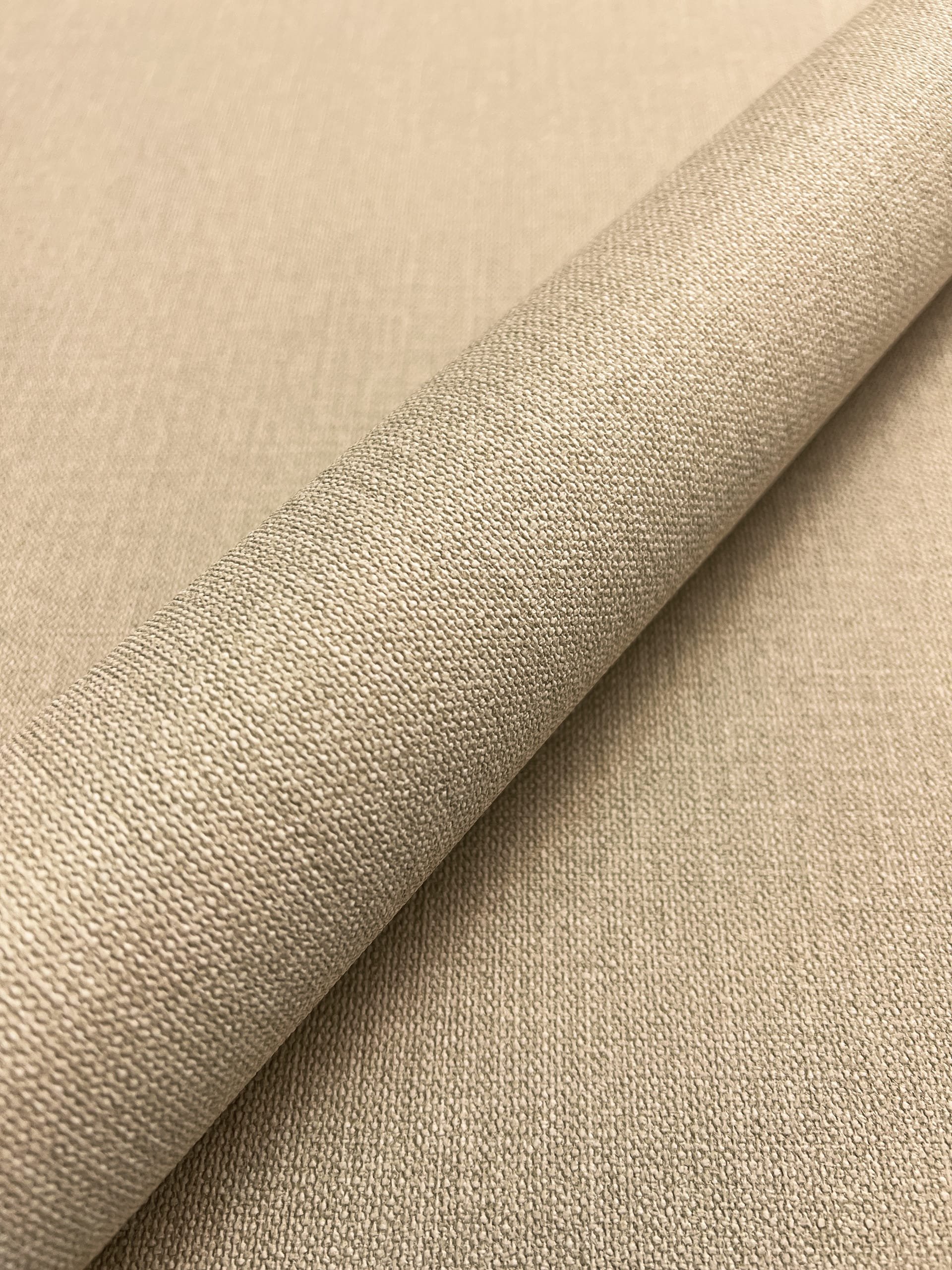Gloom Uni Beige