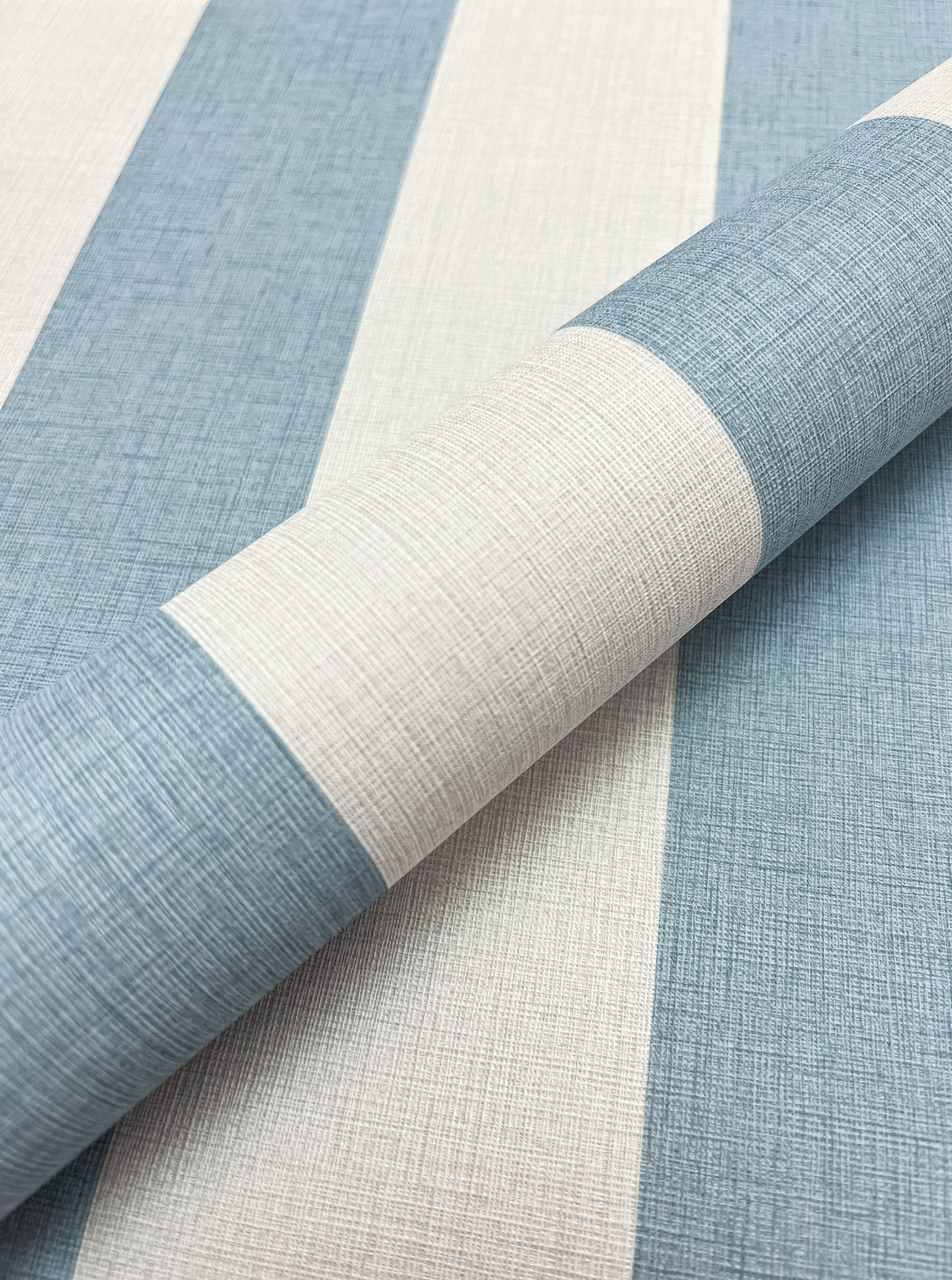 Junia Blue