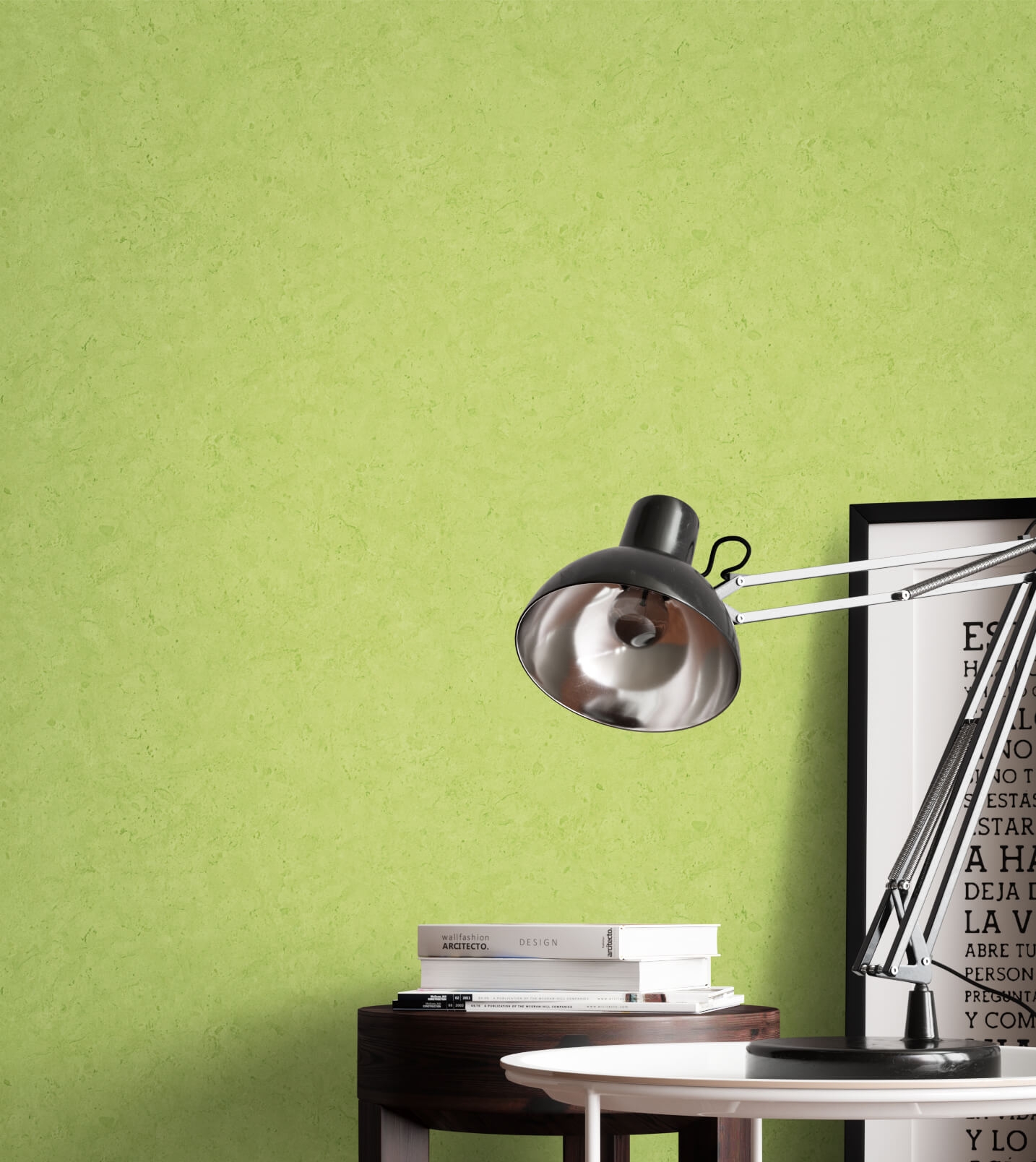 Cassie Uni 2