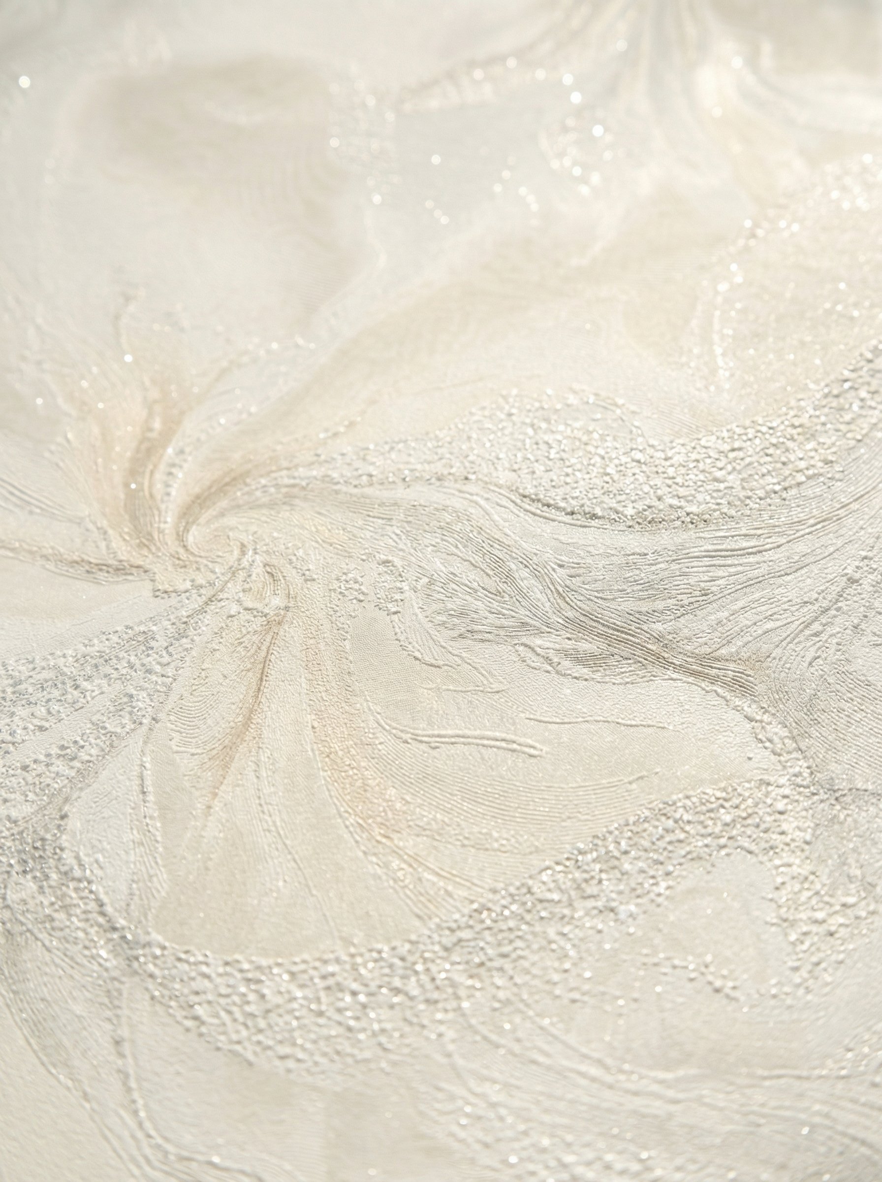 Pelmira Beige