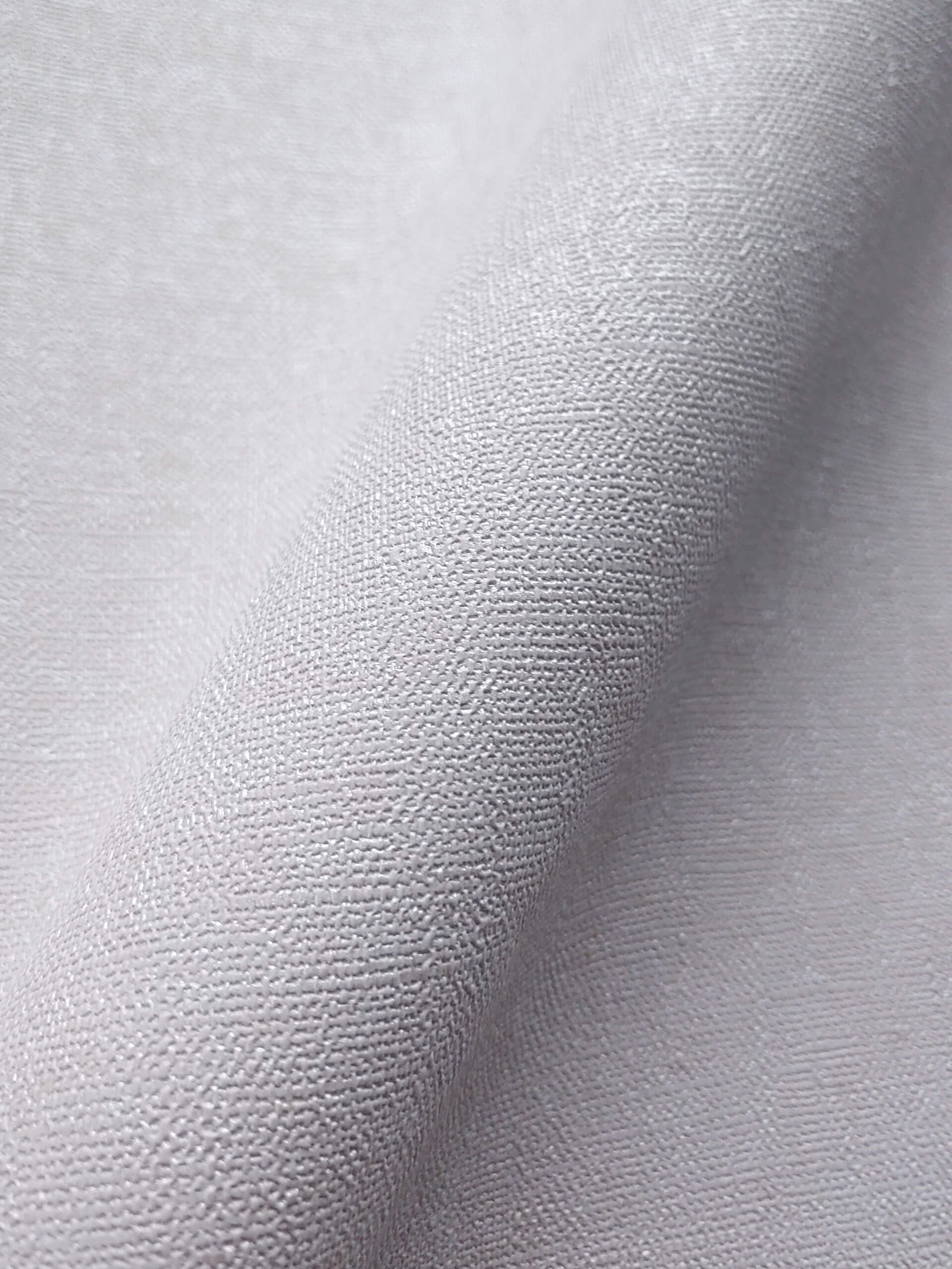 Emilia Uni 4