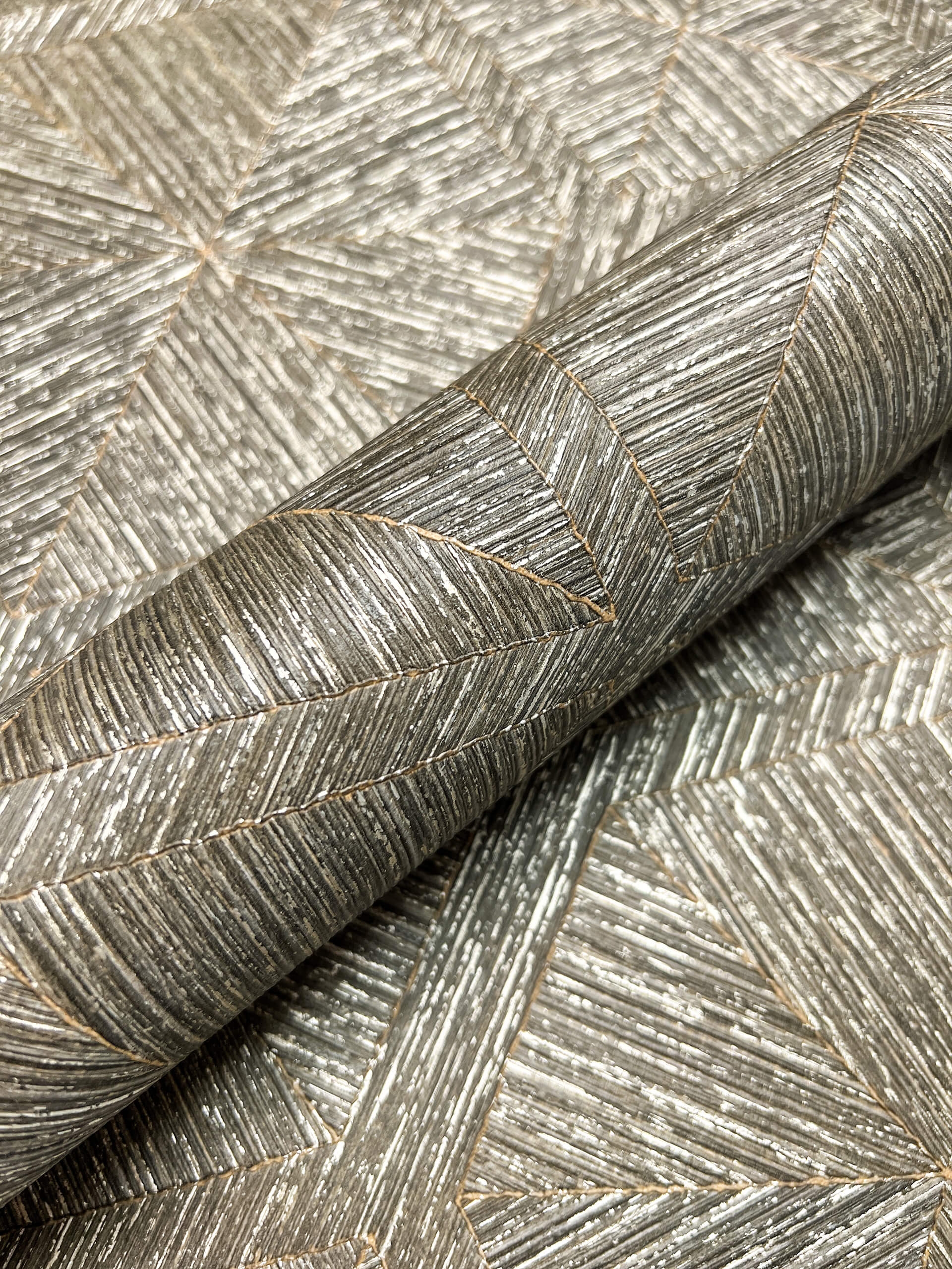 Ashanti Green
