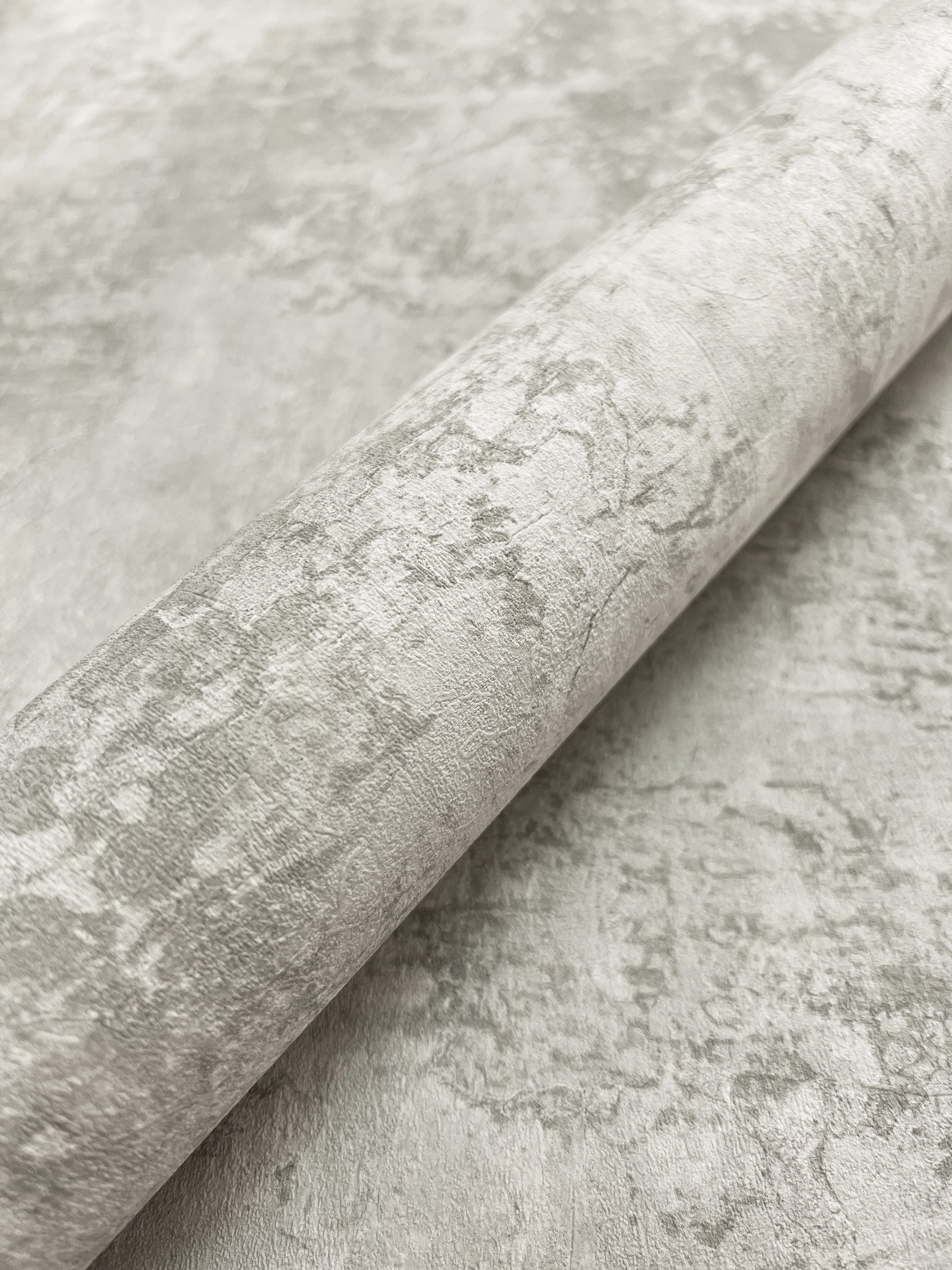 Gadiel Ice Grey
