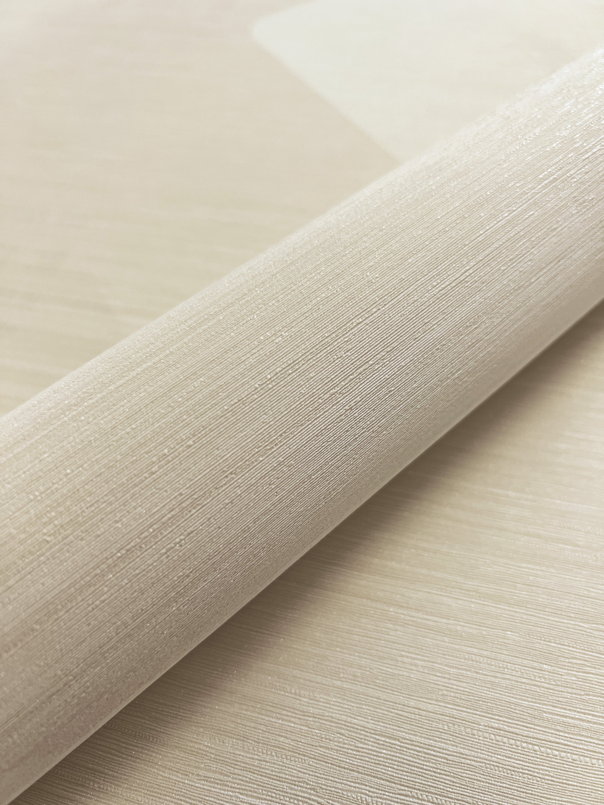 Donato Beige