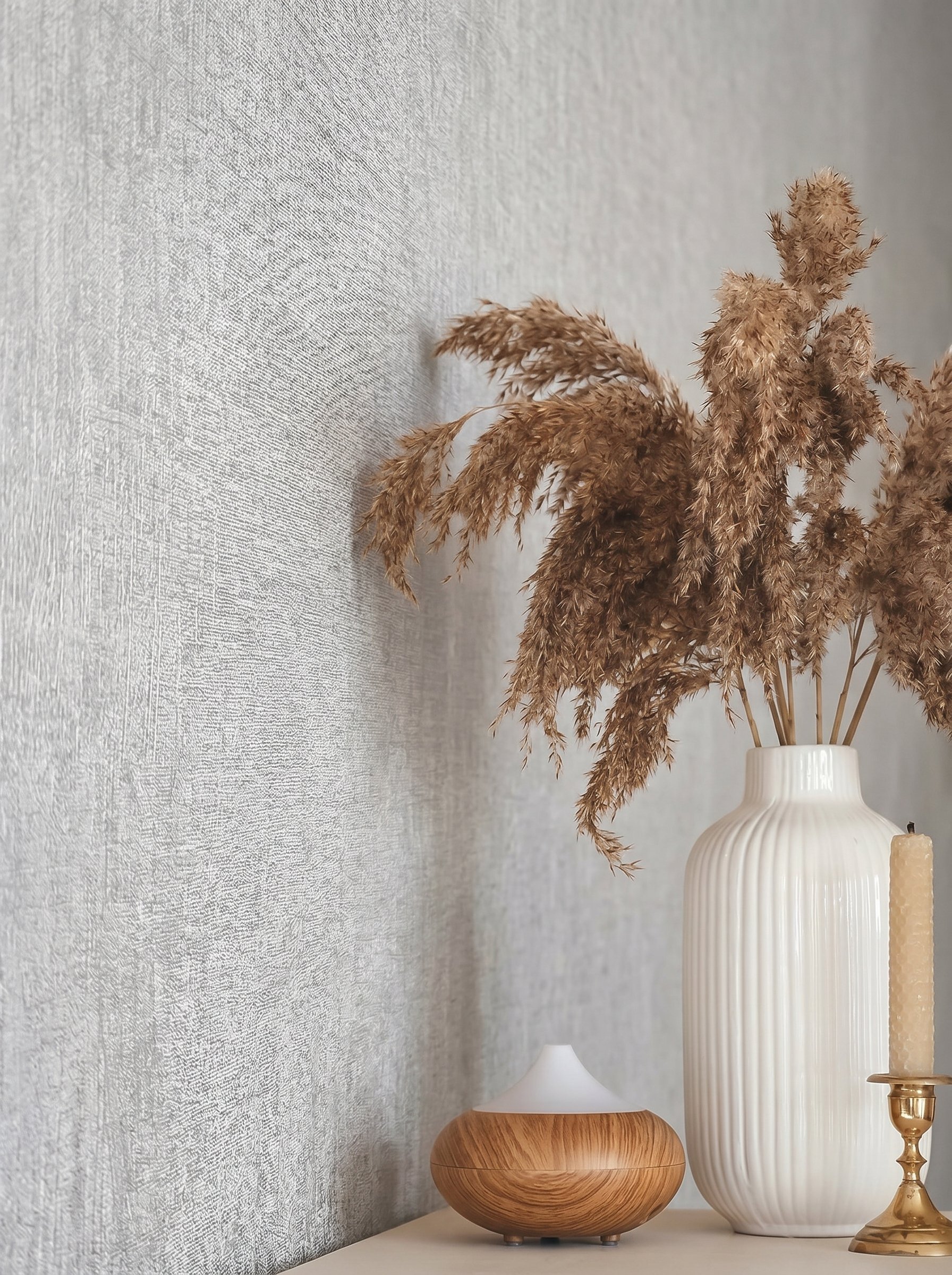 Zuna Light Grey