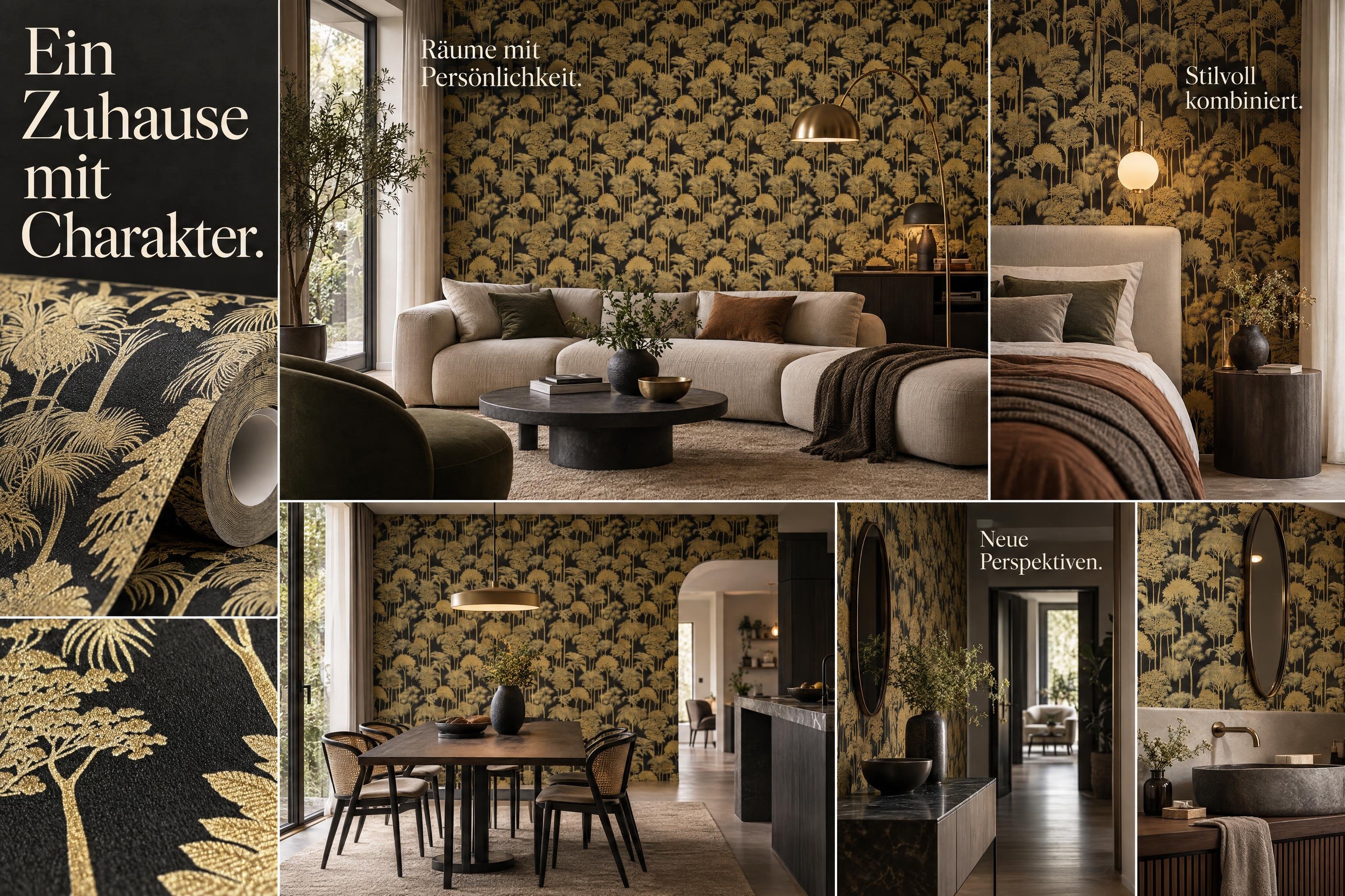 Rivana Schwarz