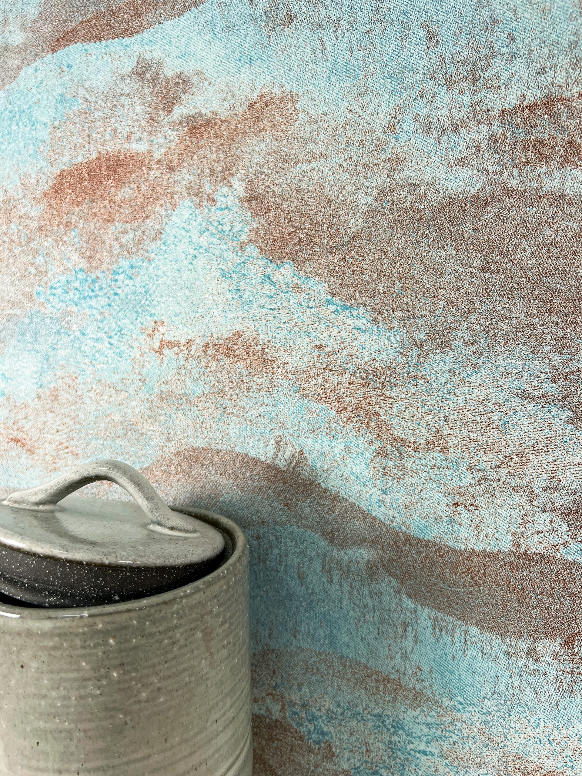 Mislav Light Blue