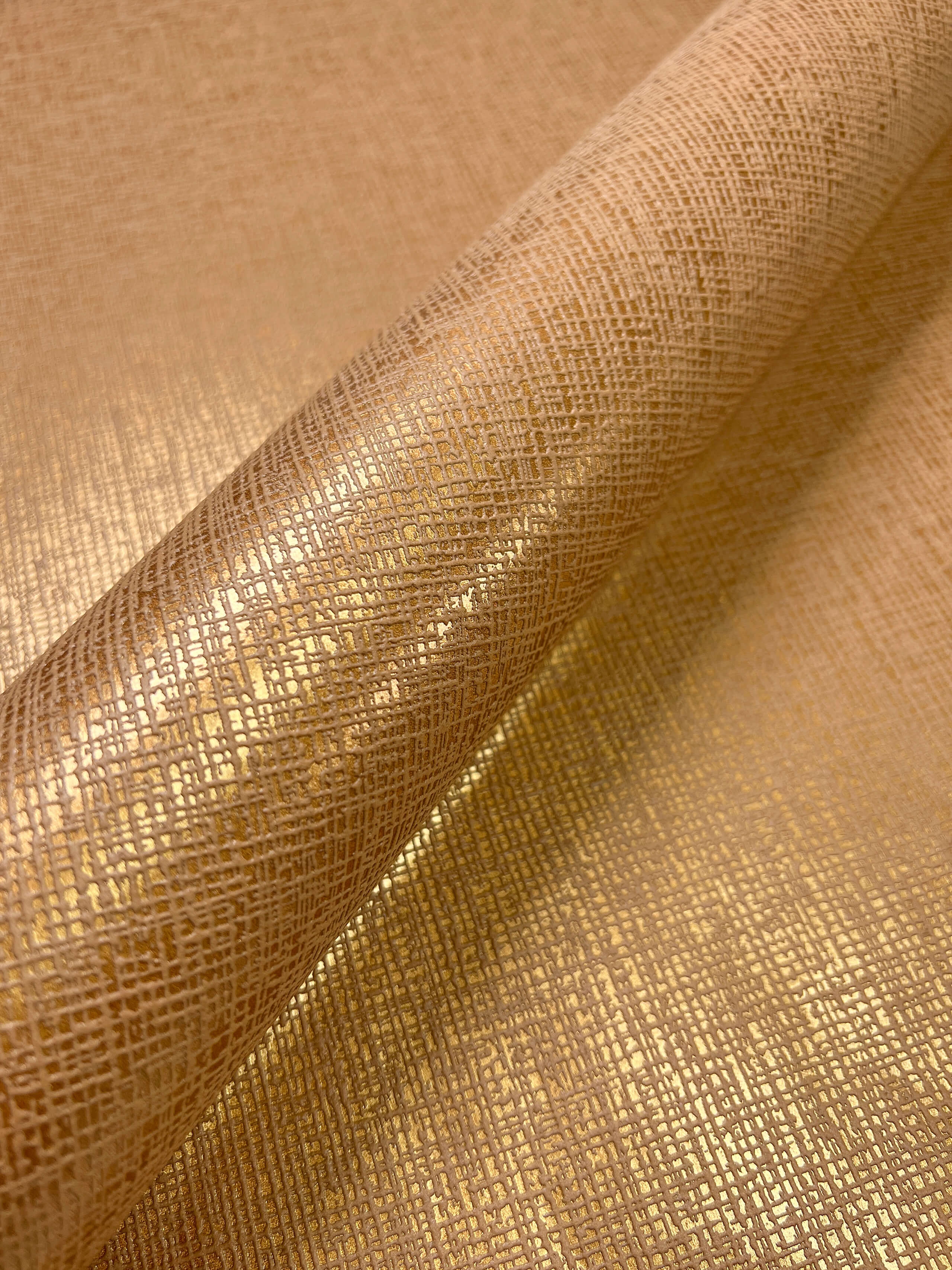 Prado Copper Uni