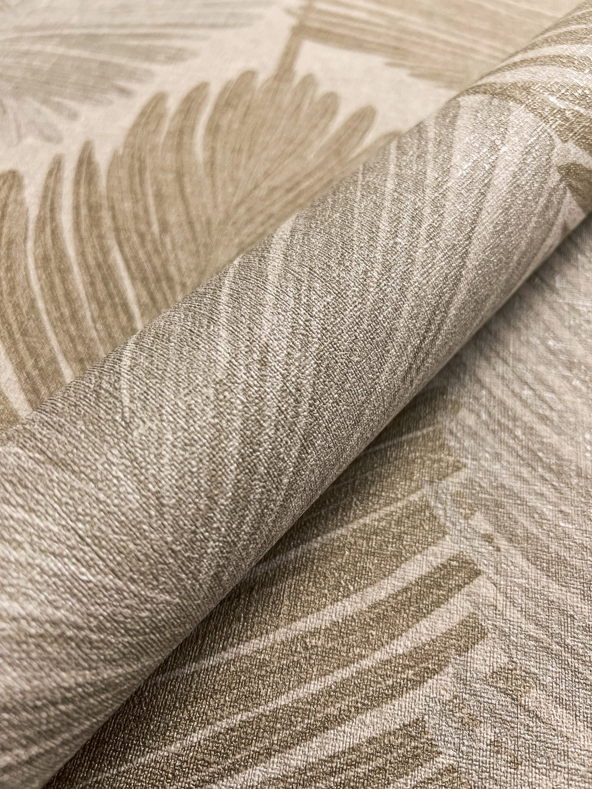 Vedran Beige