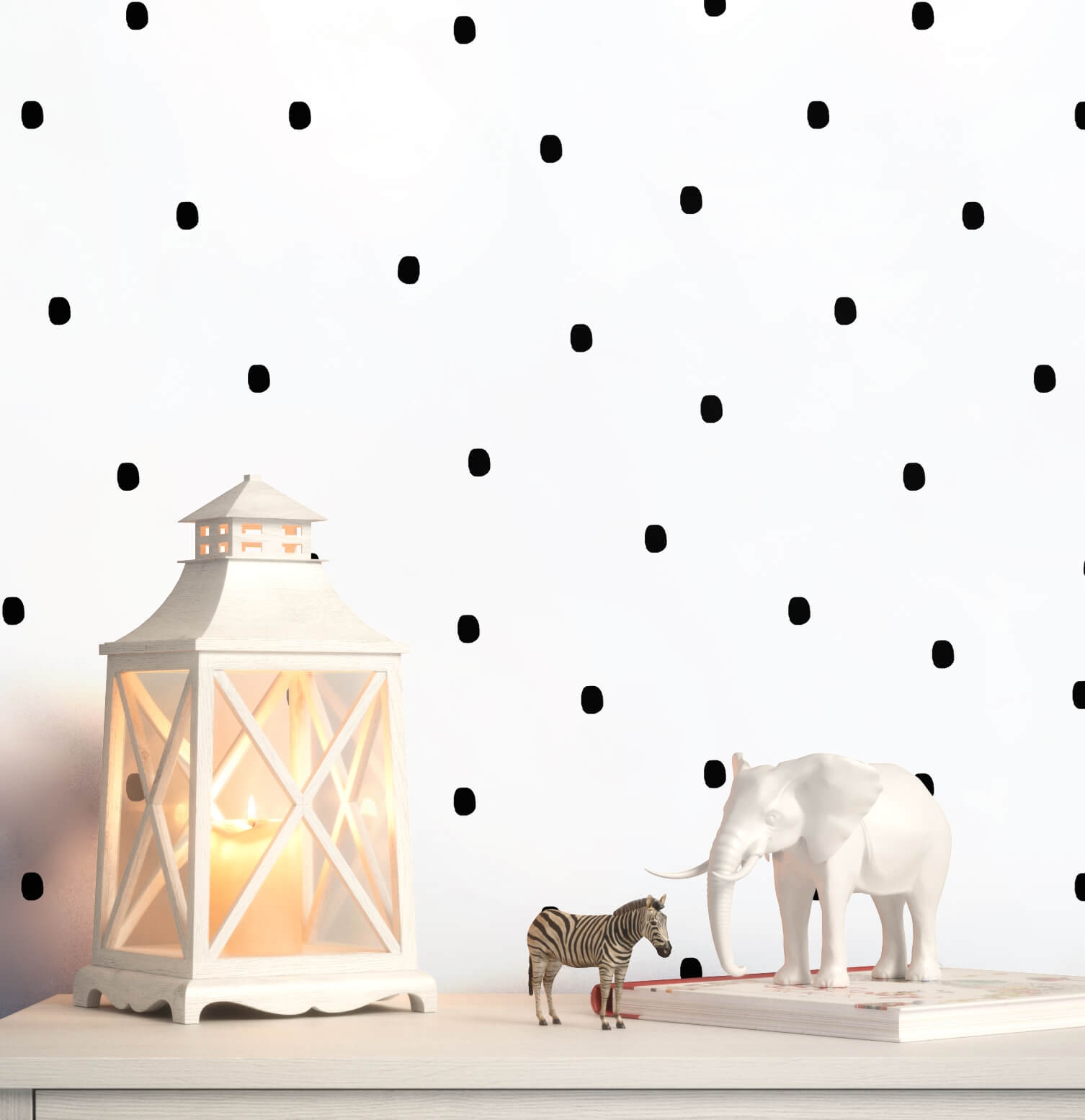 Dot Noir