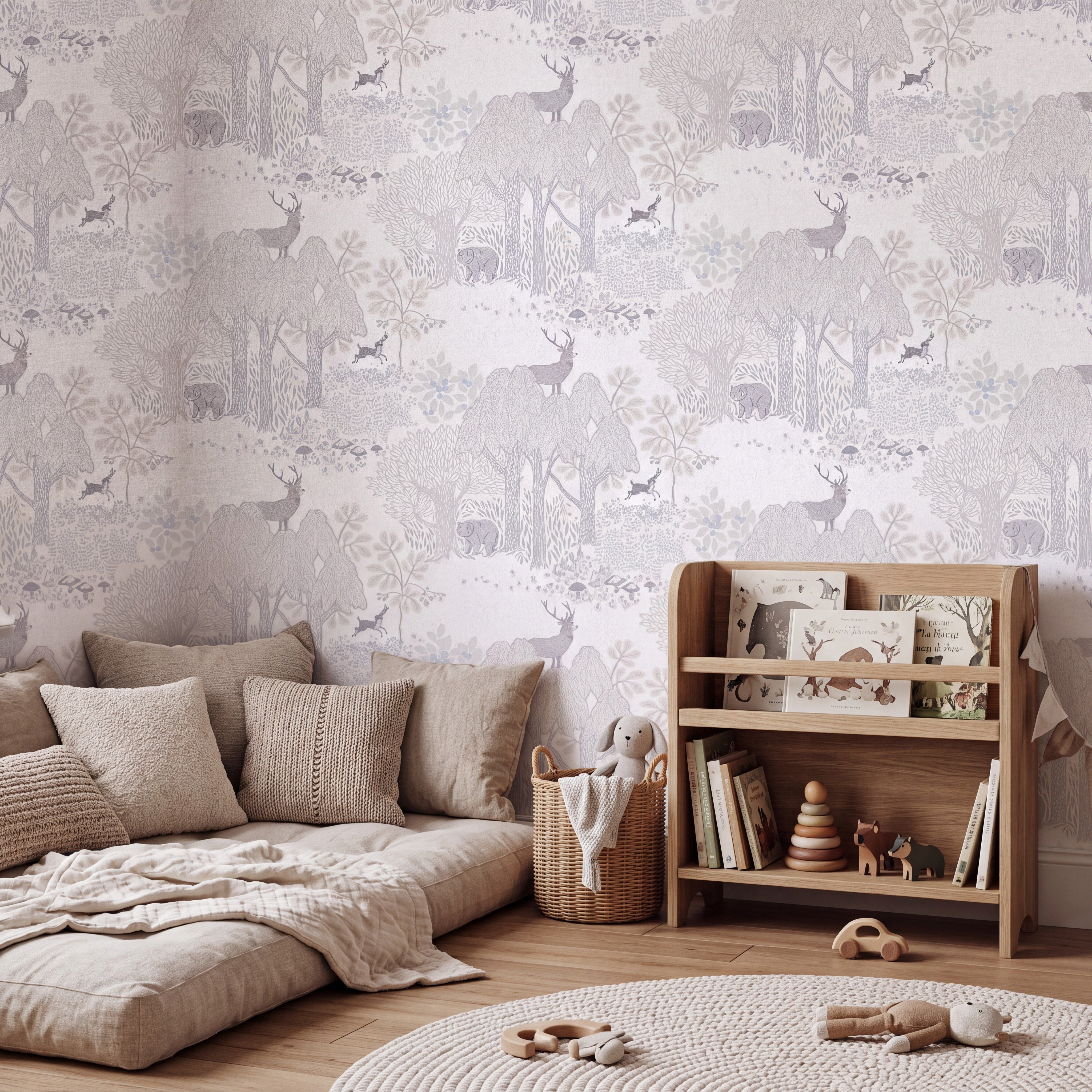 Vervana Beige