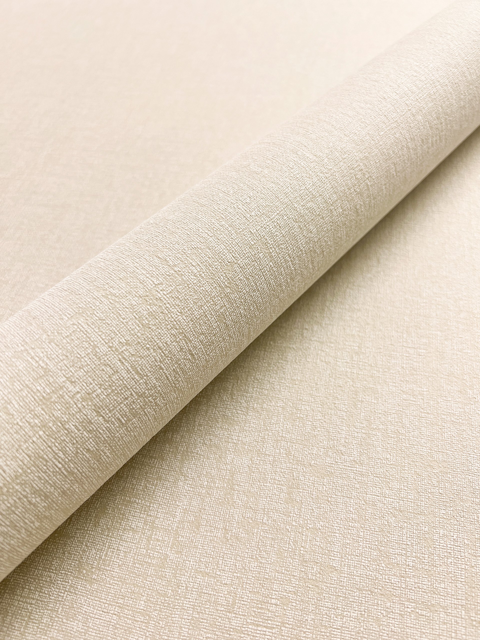 Niama Uni Beige