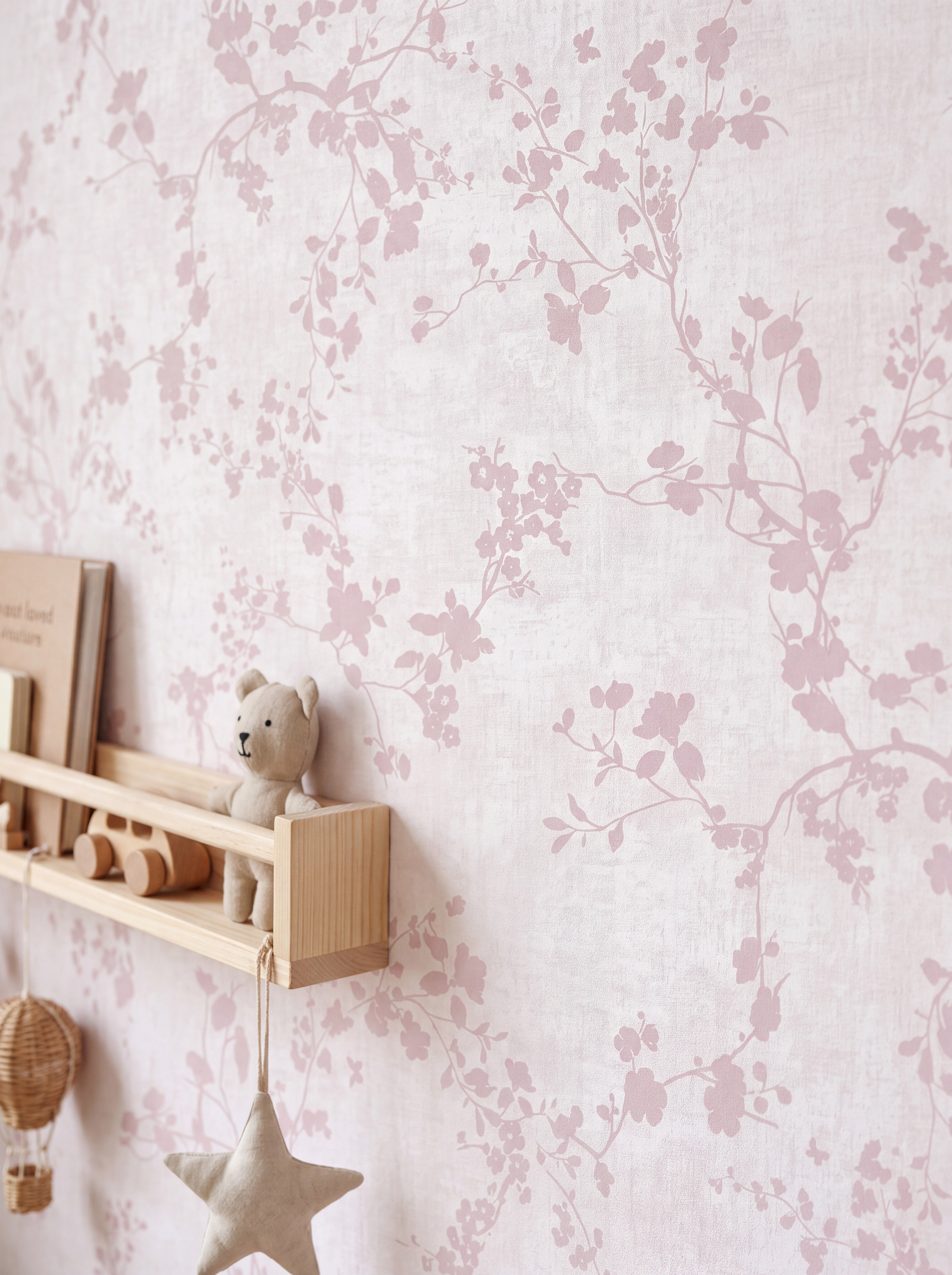 Florina Creme