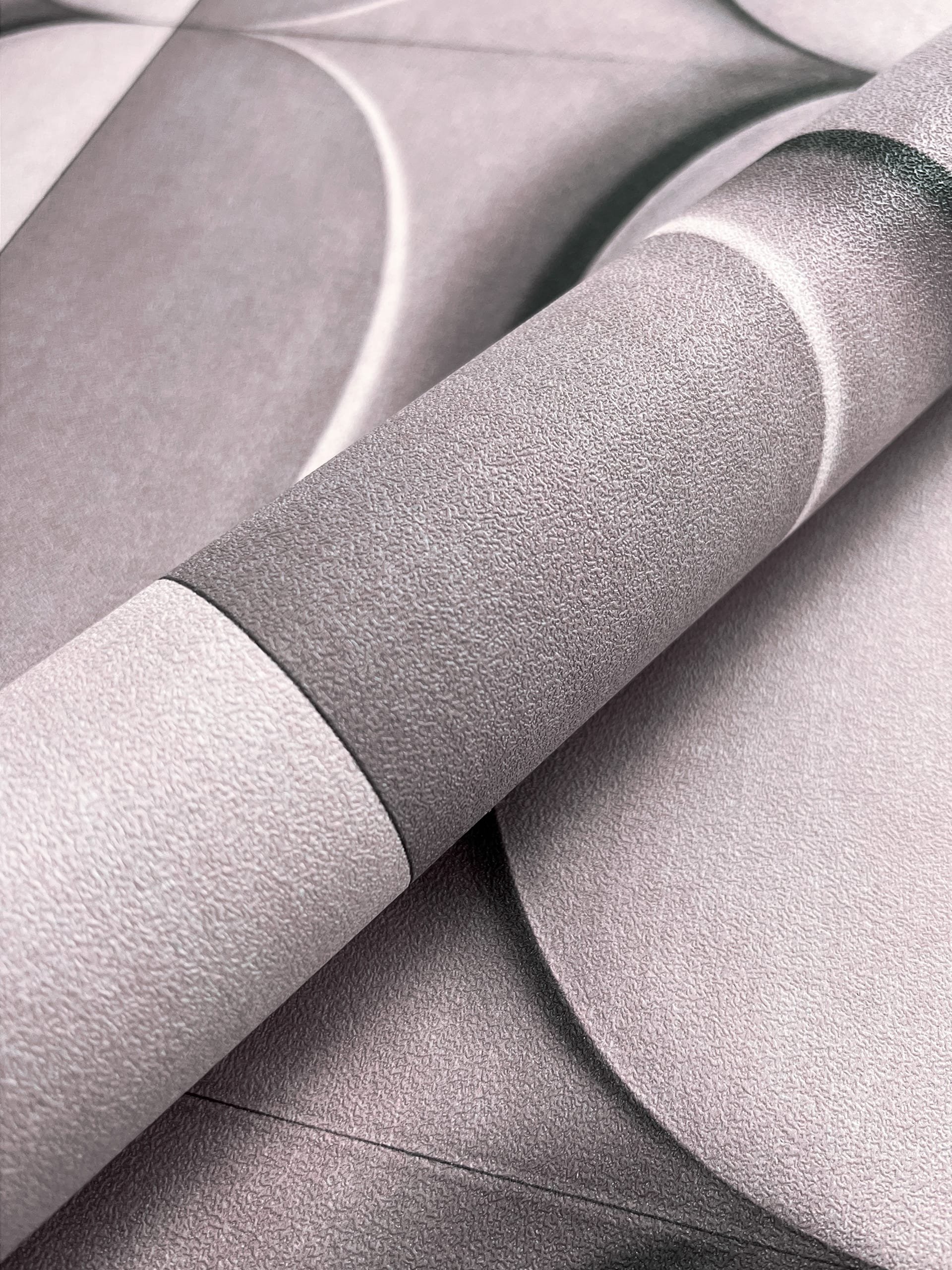 Sirion Pale Violet