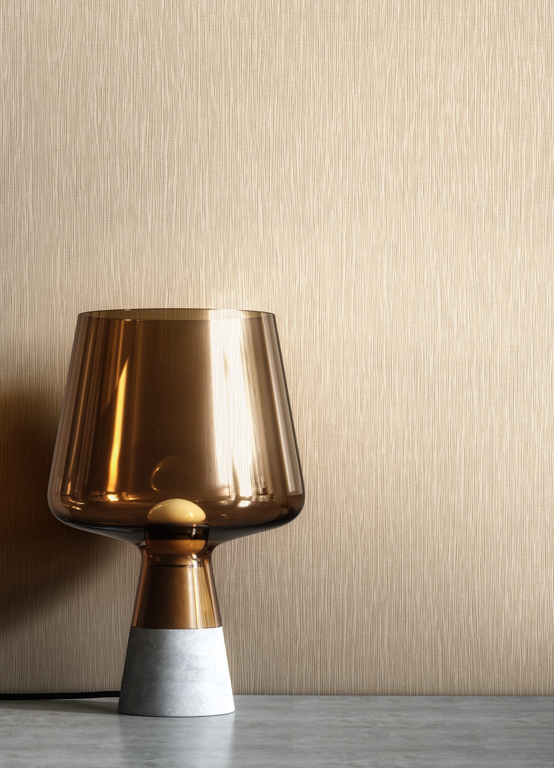 Tabris Beige