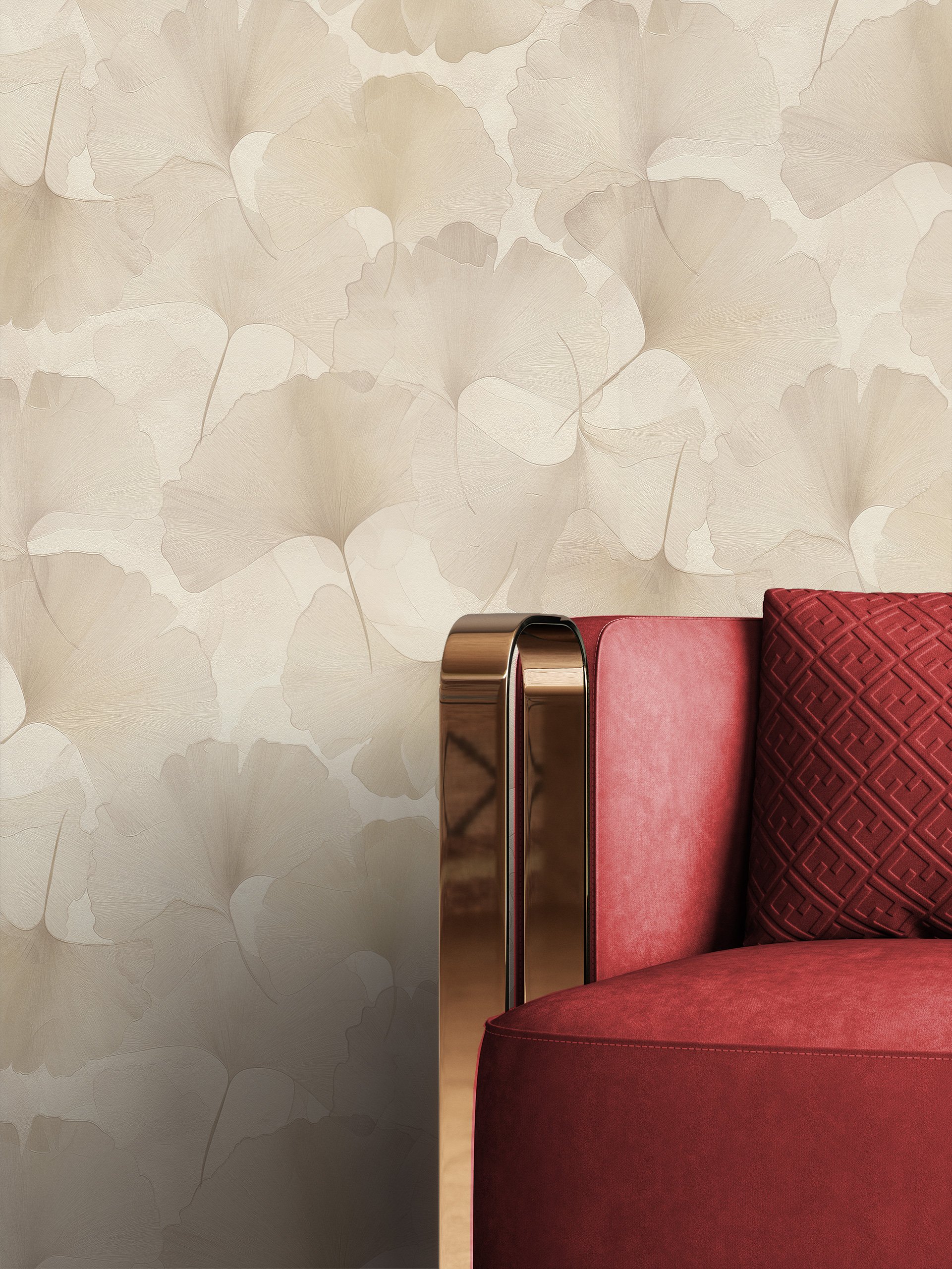 Druina Creme