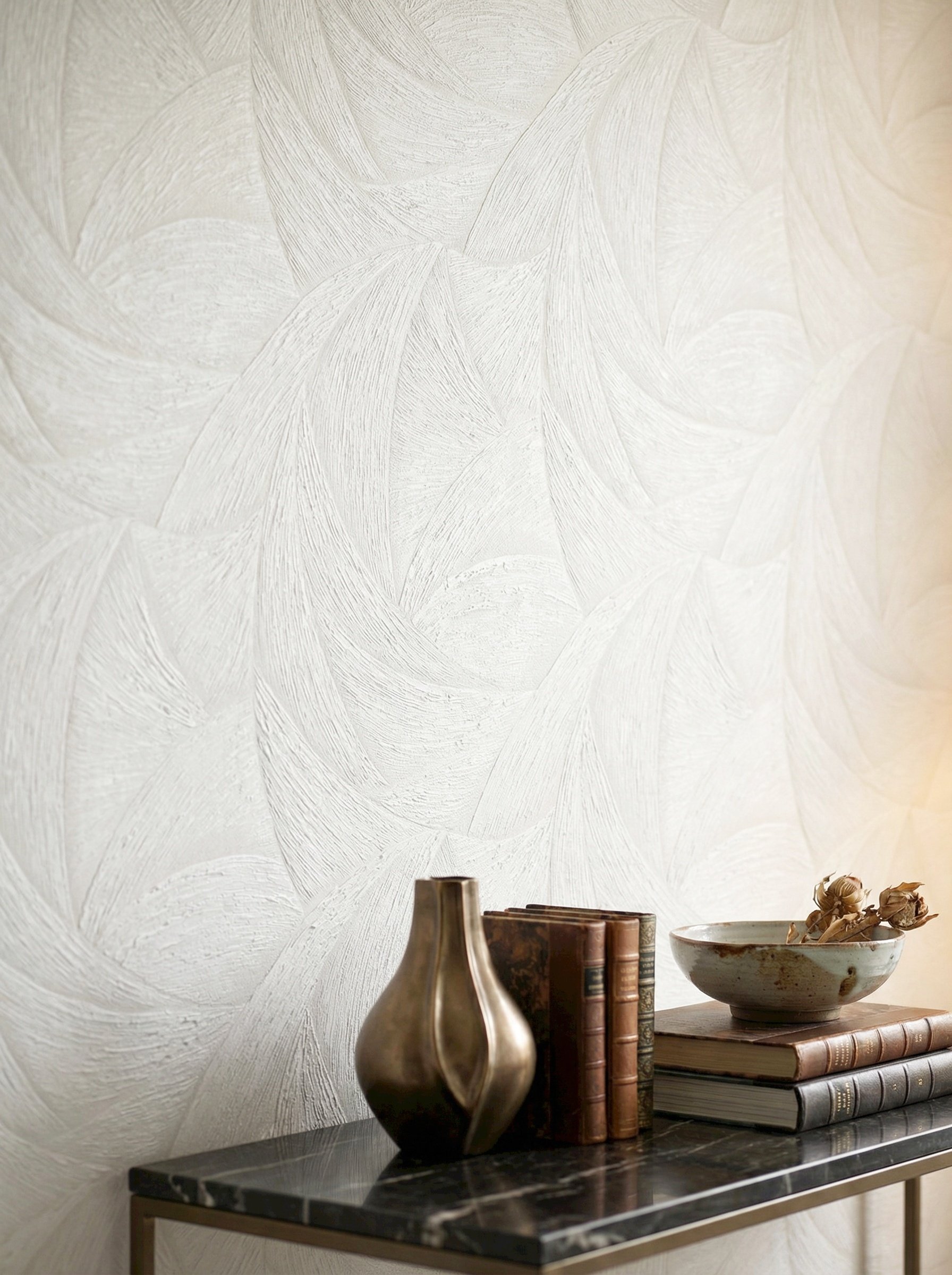 Tandia White
