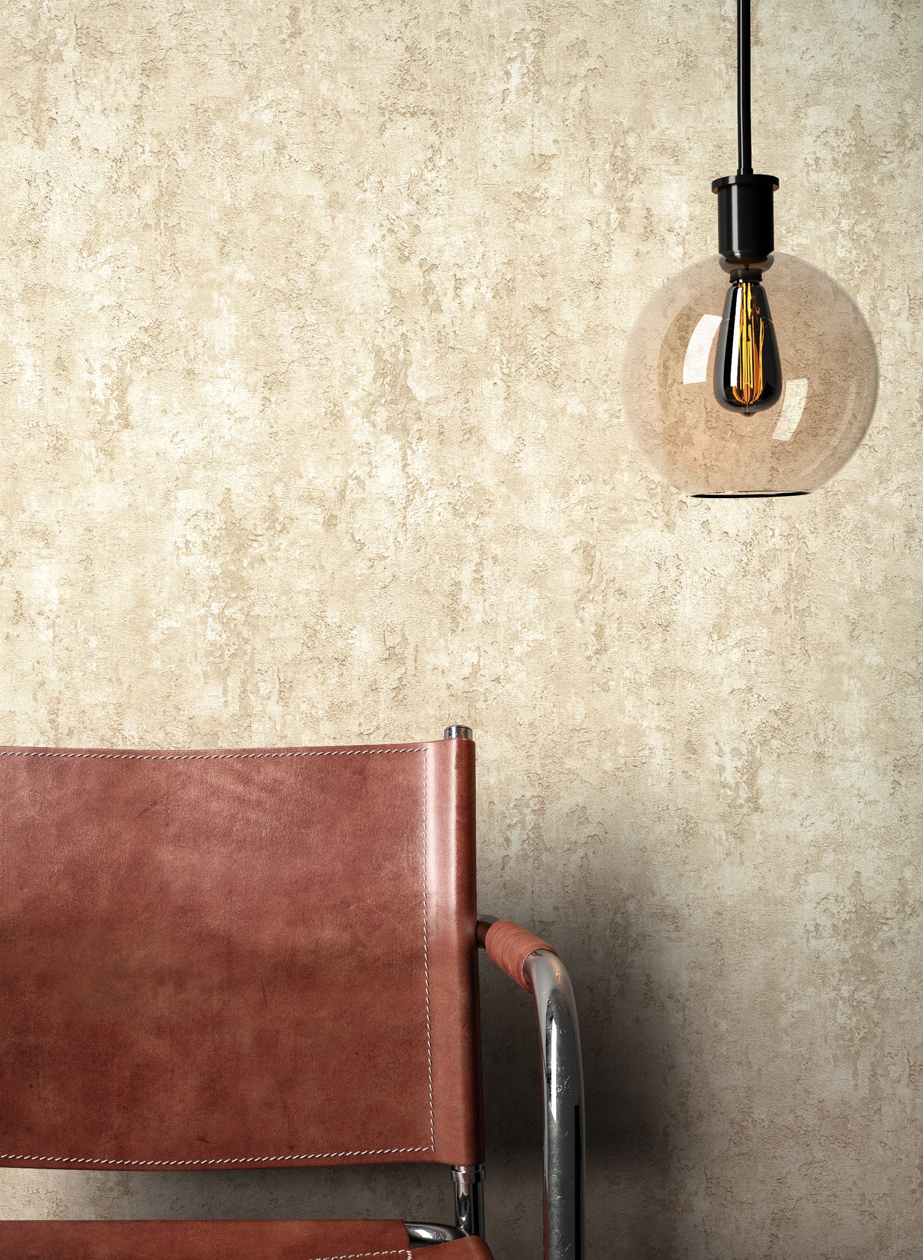 Hardy Beige