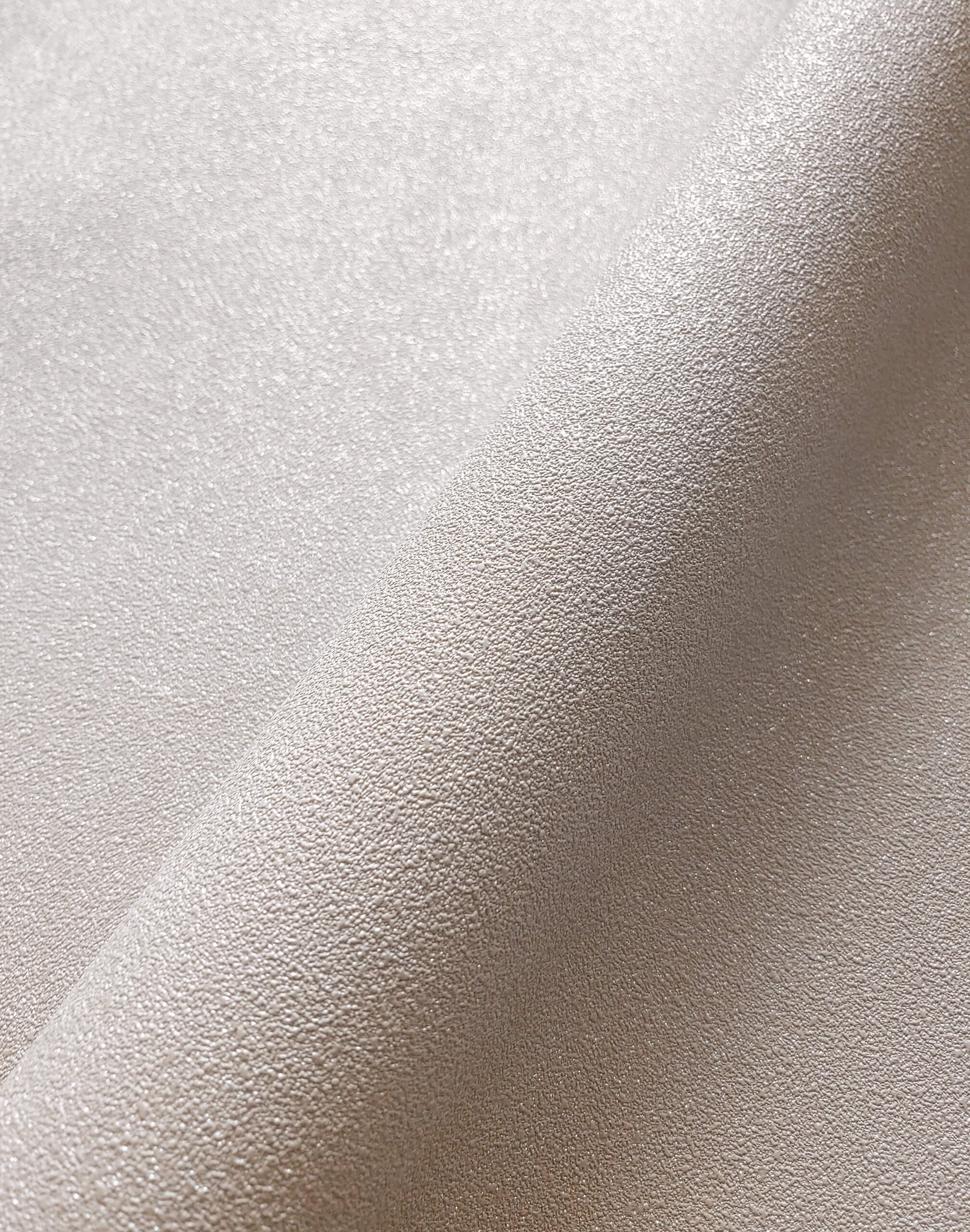 Kalima Taupe