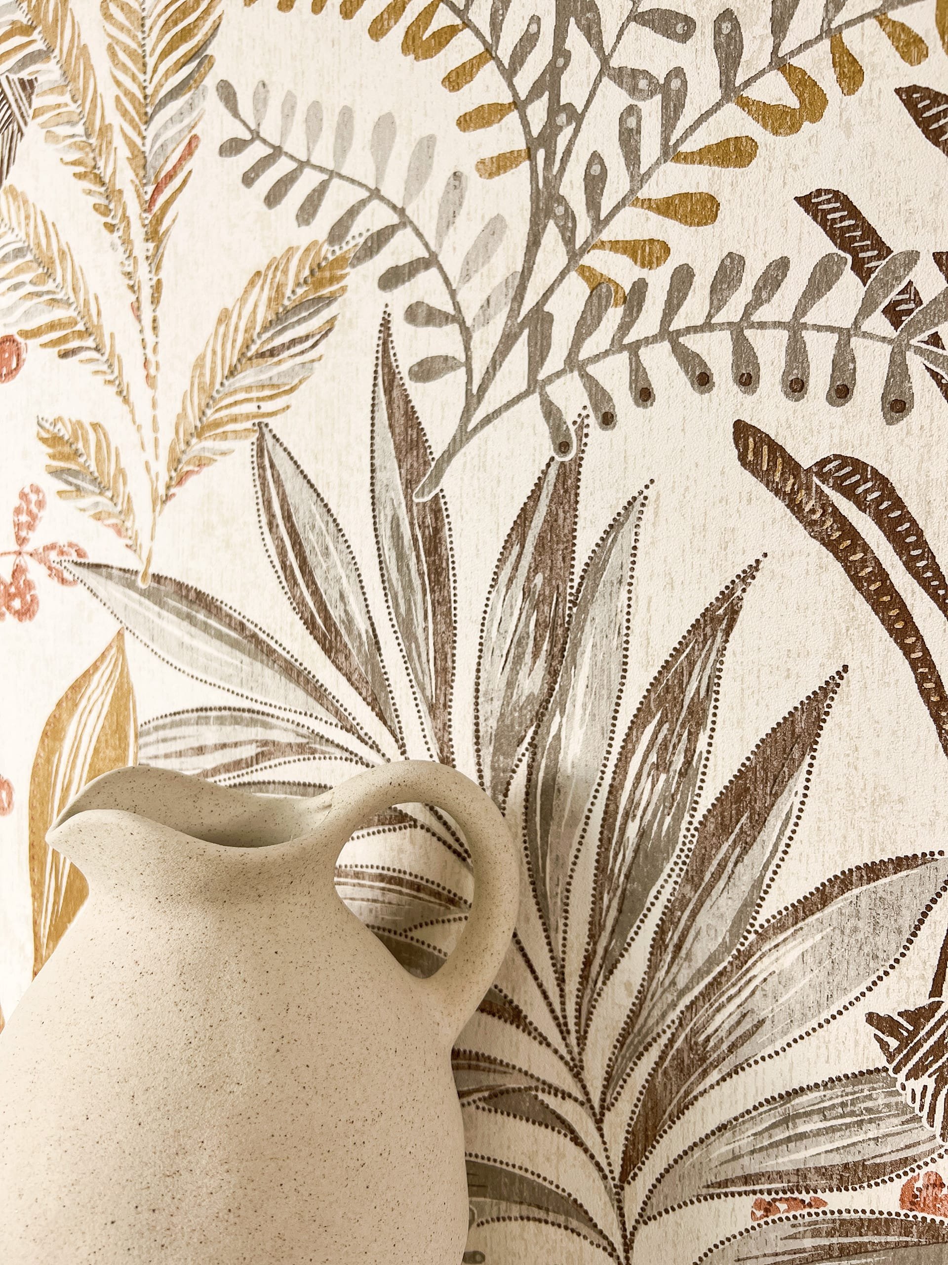 Zoelle Beige