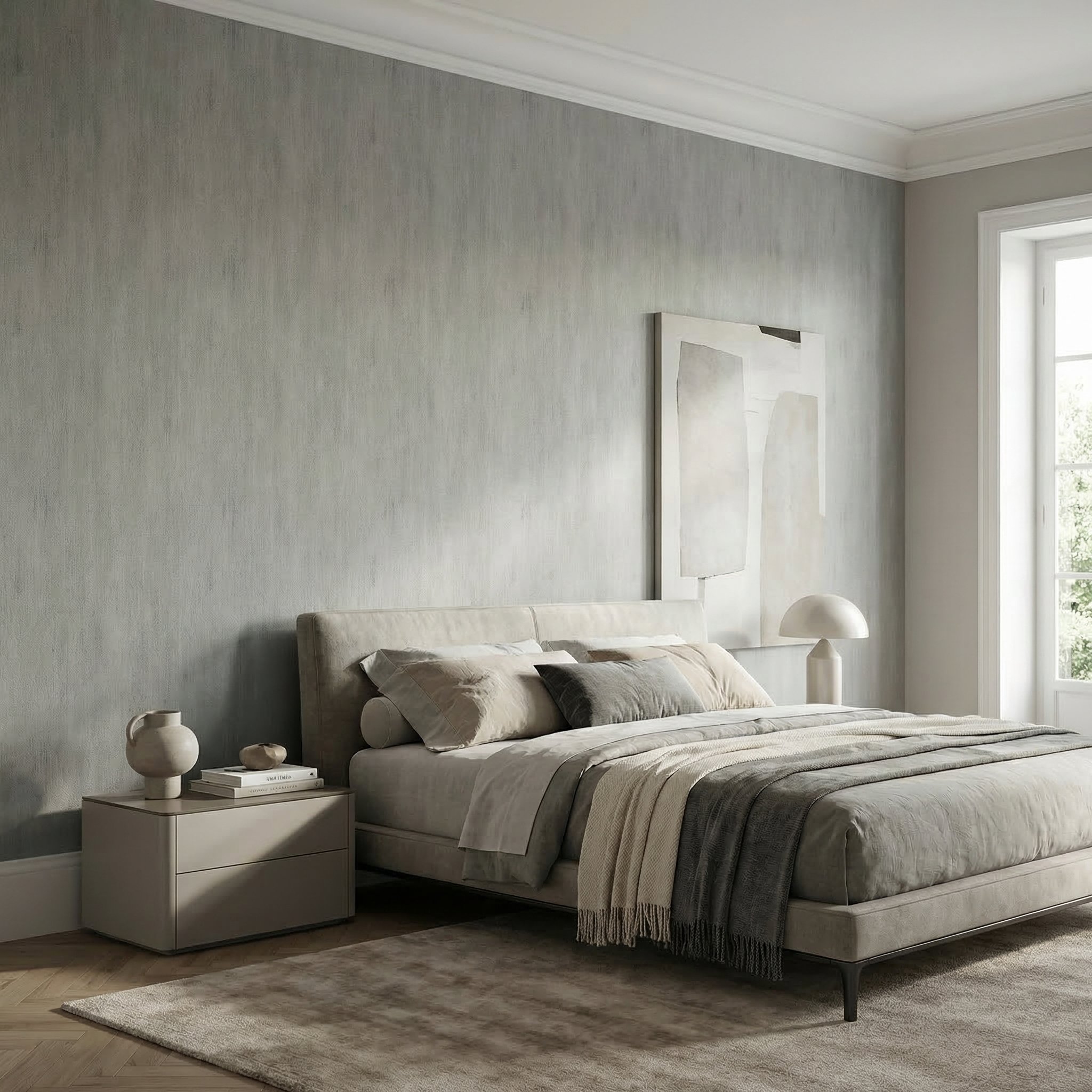 Ilmara Taupe