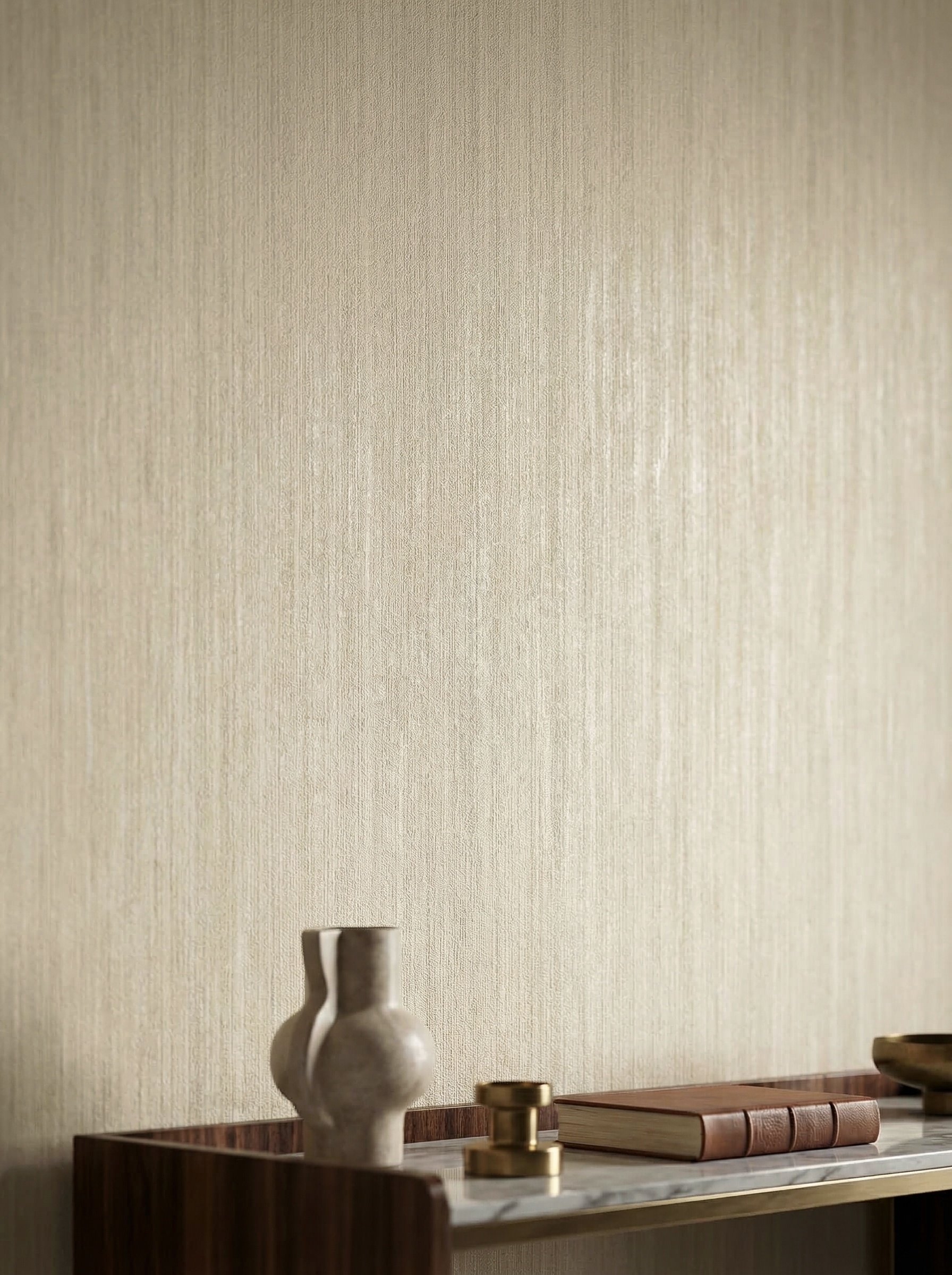 Ilmara Beige