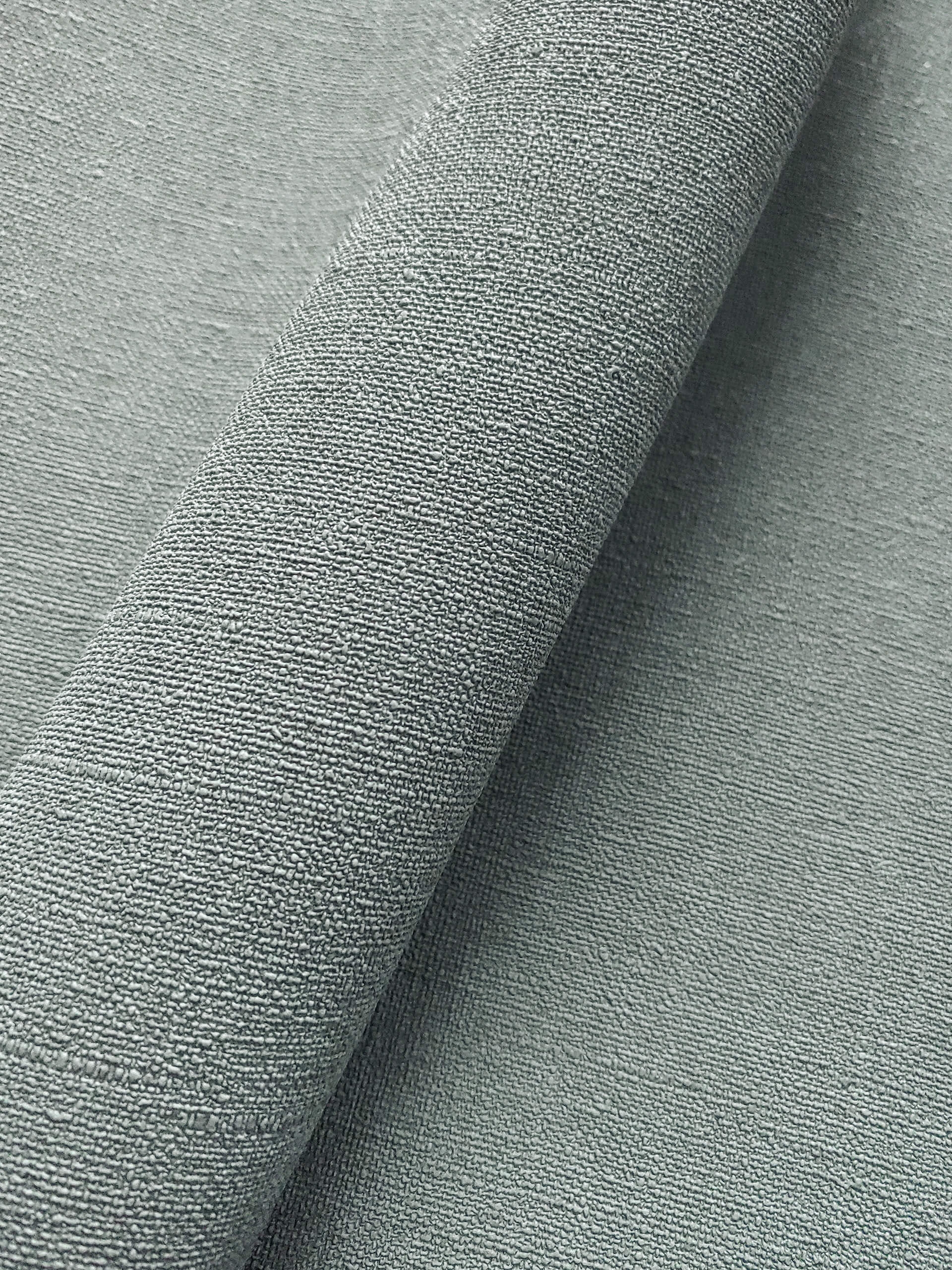 Imamu Uni 2