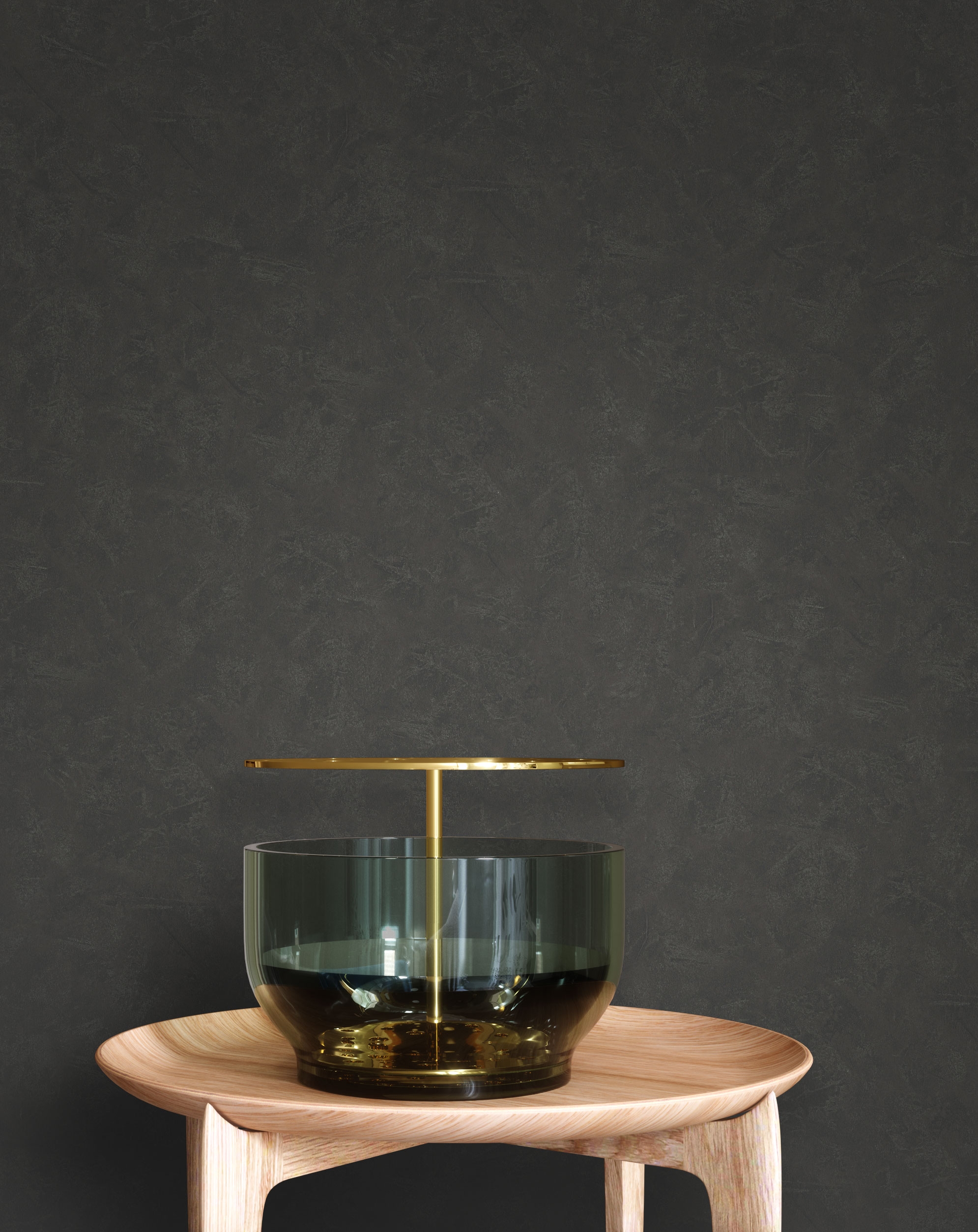Janice Uni 4
