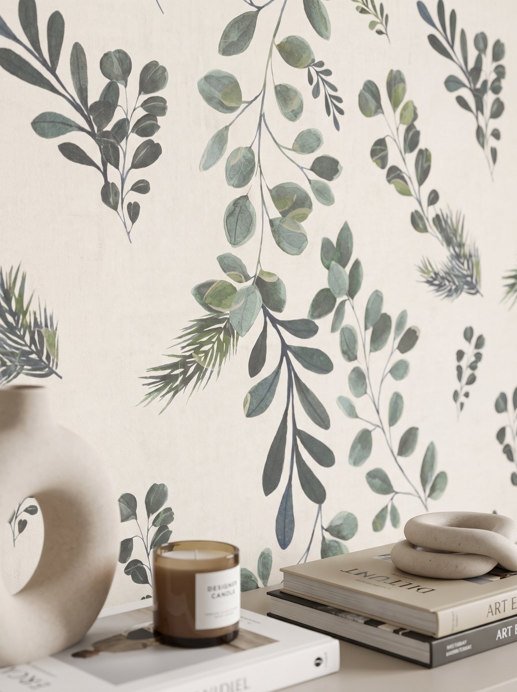 Galvira Beige