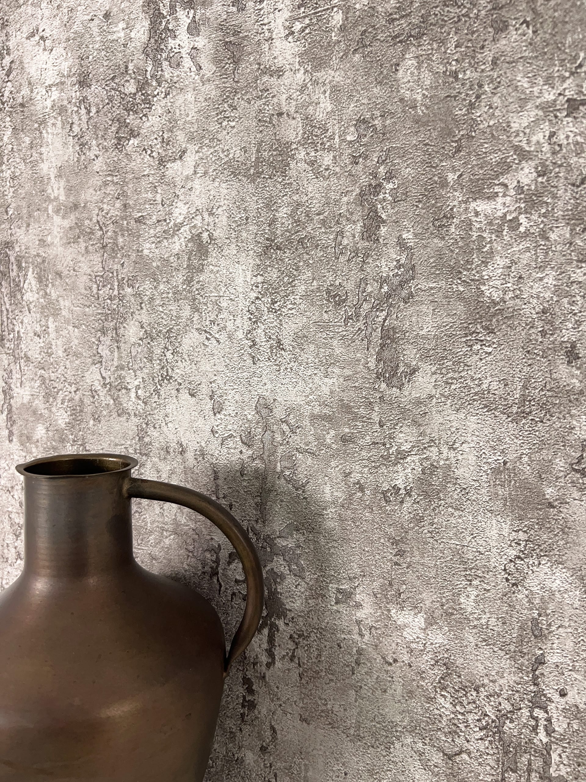Hardy Taupe