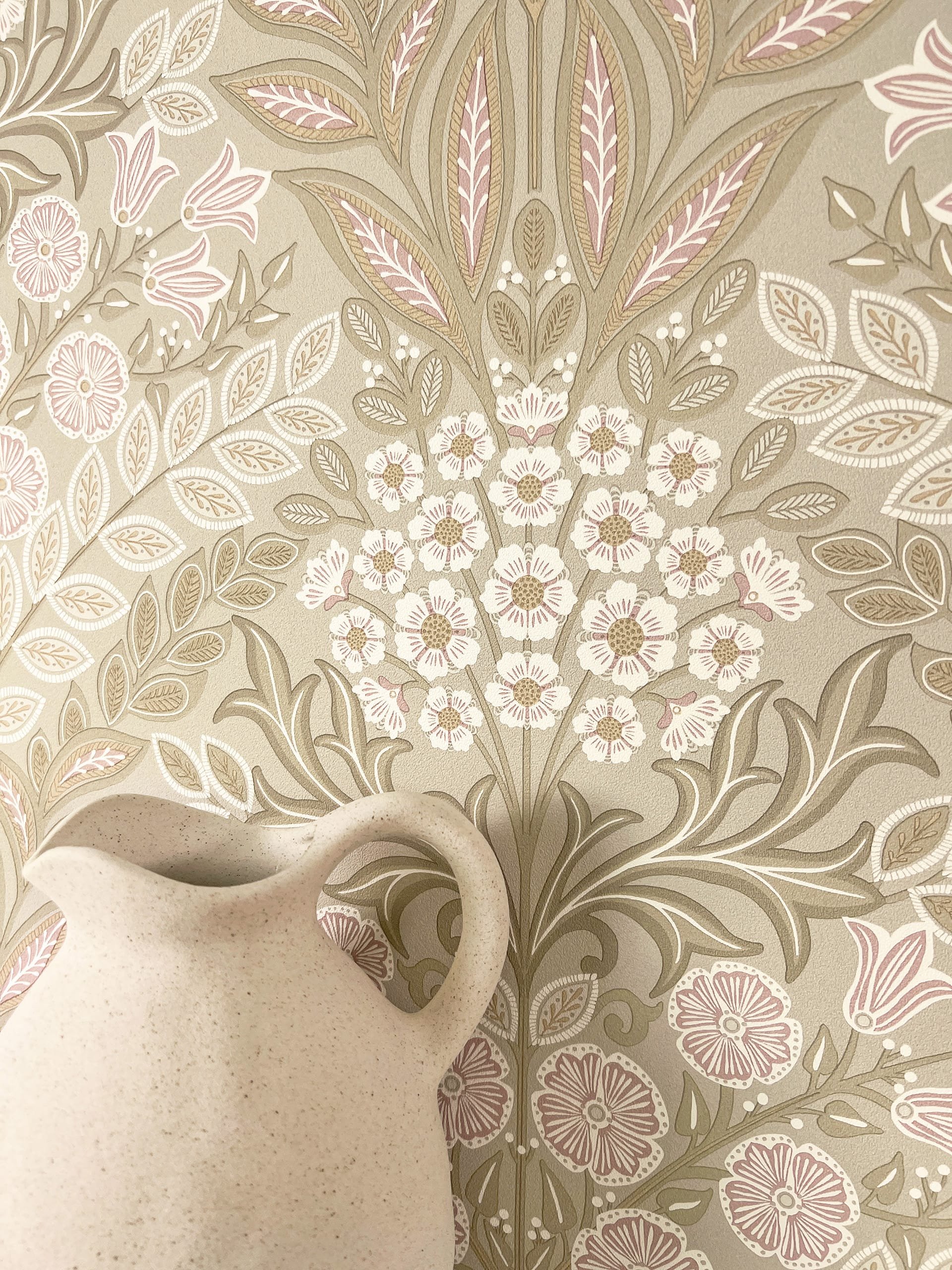 Bianca Beige