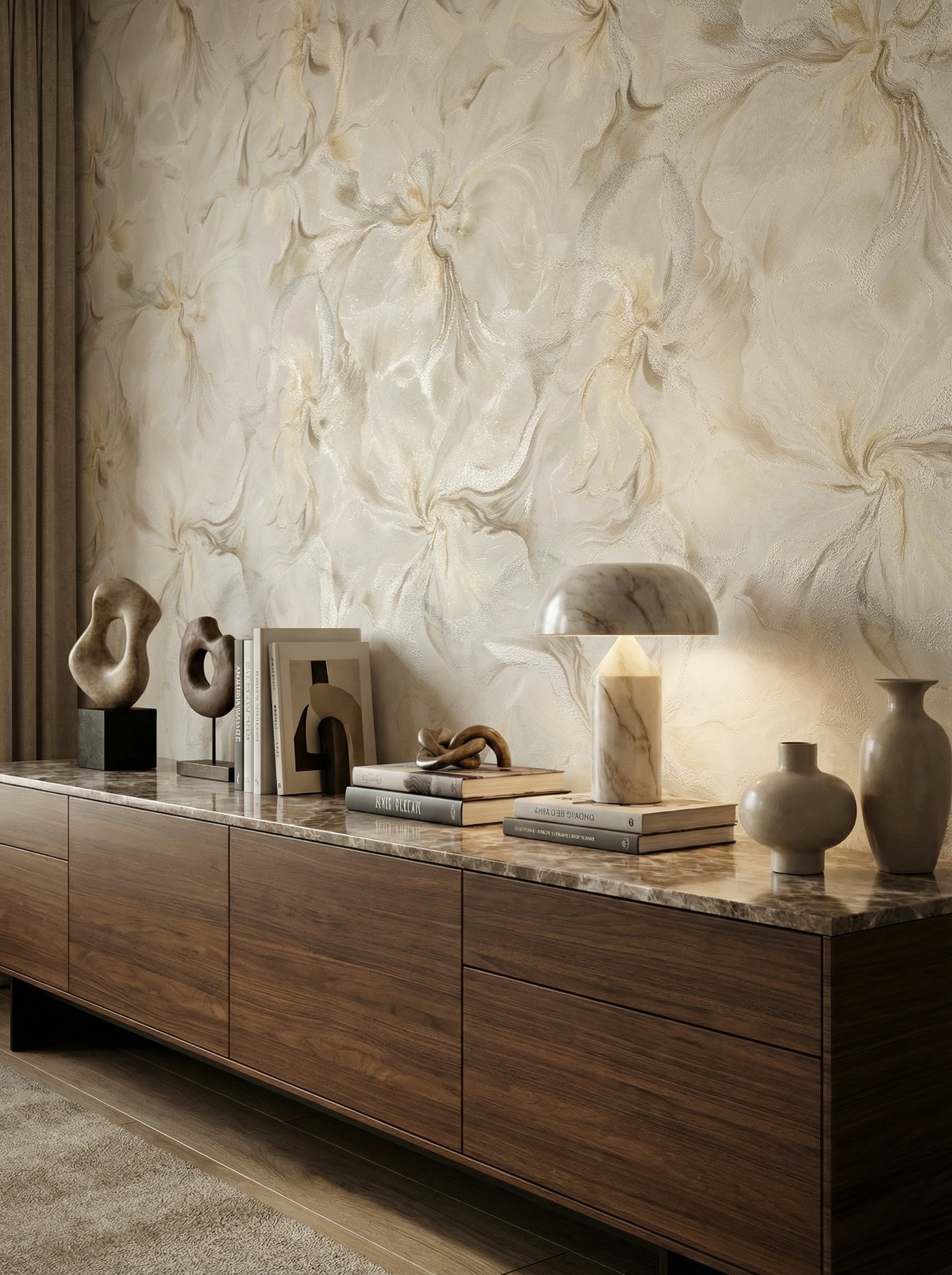 Pelmira Helltaupe