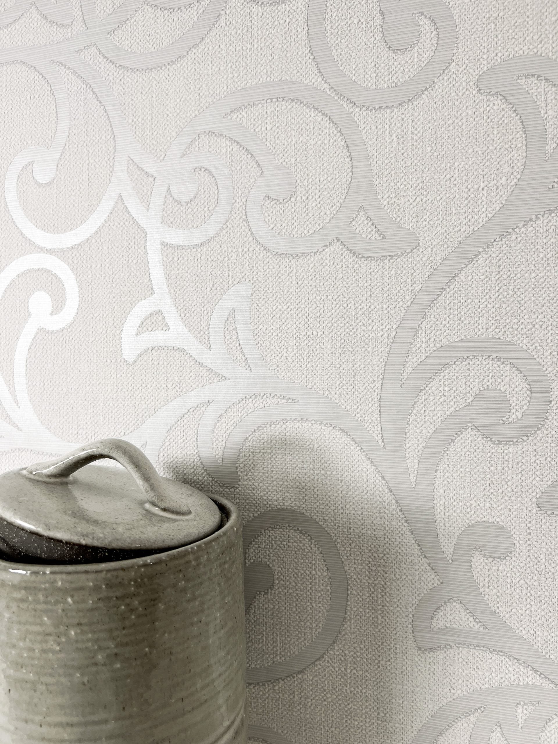 Varallo Gris clair