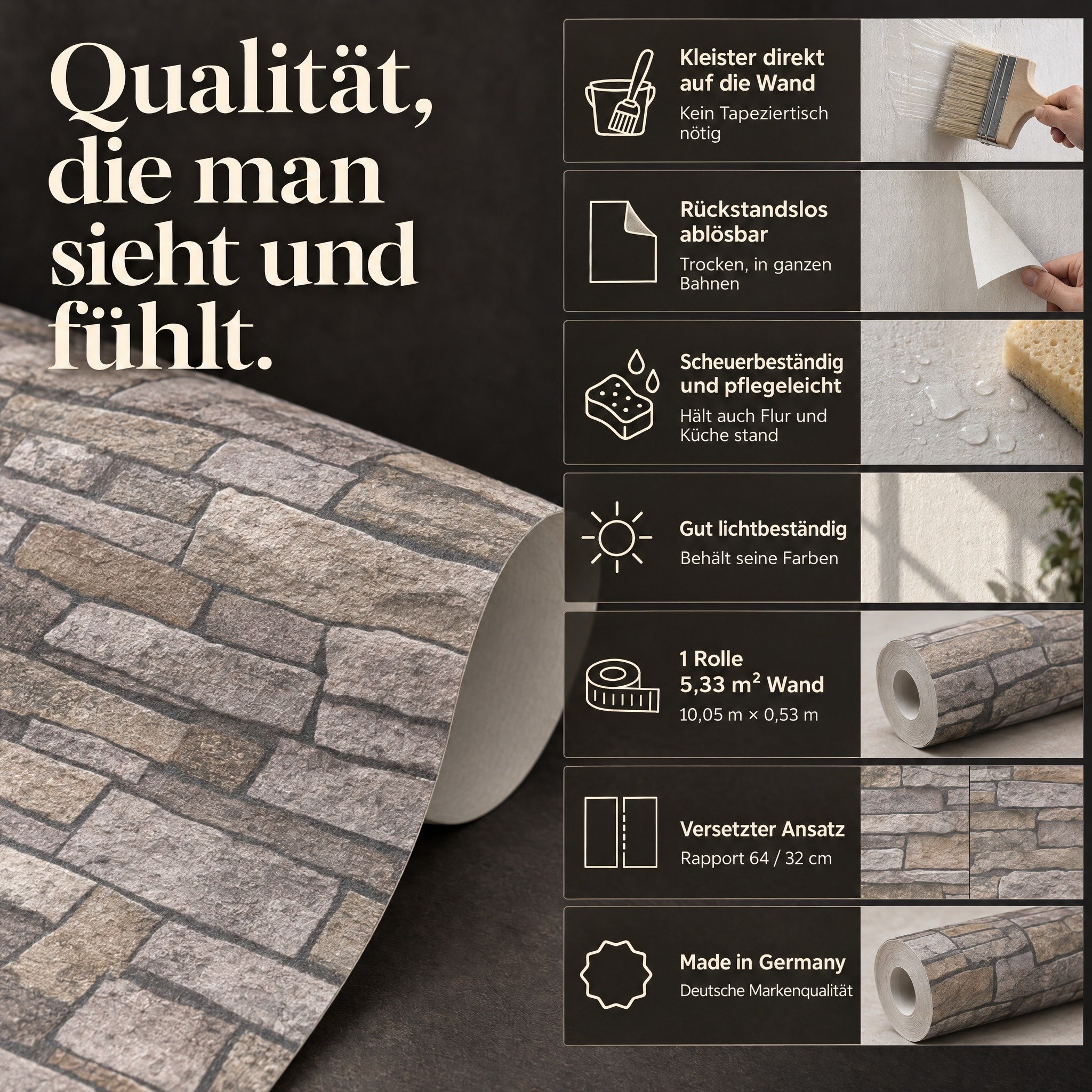 Kalmira Beige