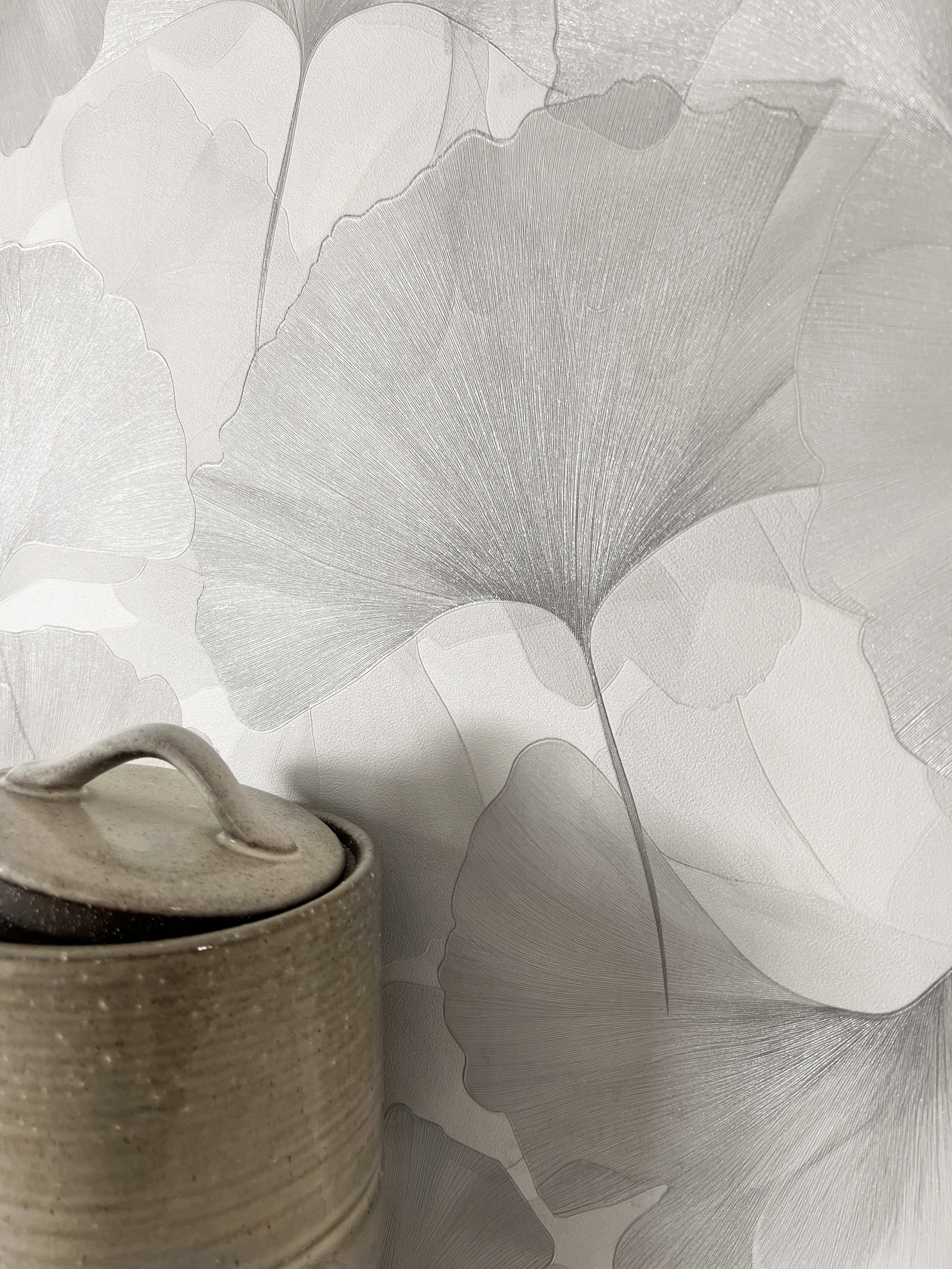 Druina Gris clair